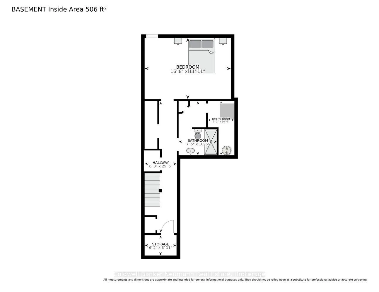 Photo 28 of Unit 101, 30 Imperial Road S, Guelph, Willow West/Sugarbush/West Acres — HOMEH