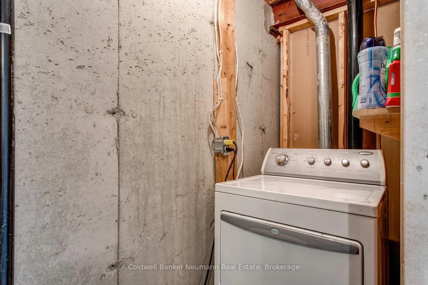 Photo 36 of Unit 101, 30 Imperial Road S, Guelph, Willow West/Sugarbush/West Acres — HOMEH