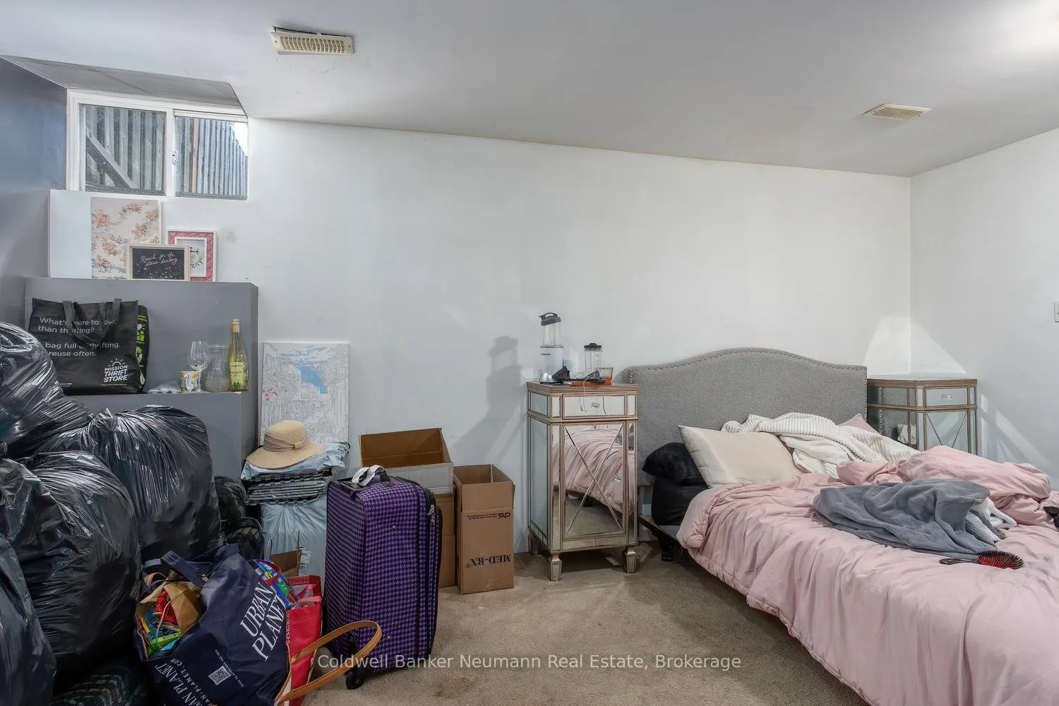 Photo 37 of Unit 101, 30 Imperial Road S, Guelph, Willow West/Sugarbush/West Acres — HOMEH