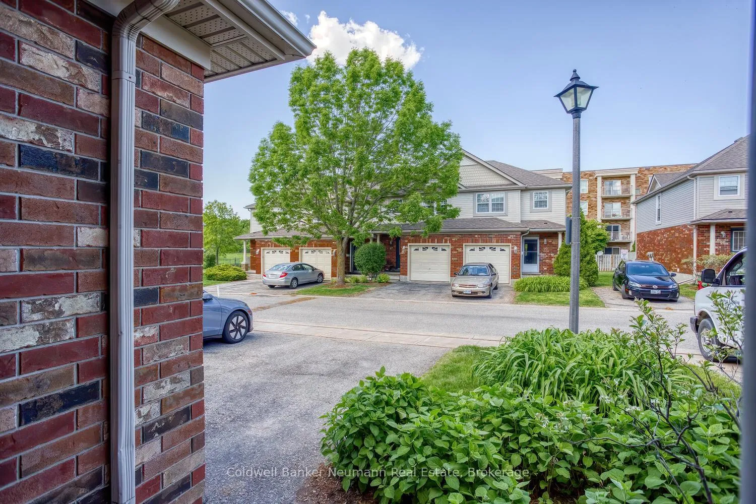 Photo 38 of Unit 101, 30 Imperial Road S, Guelph, Willow West/Sugarbush/West Acres — HOMEH