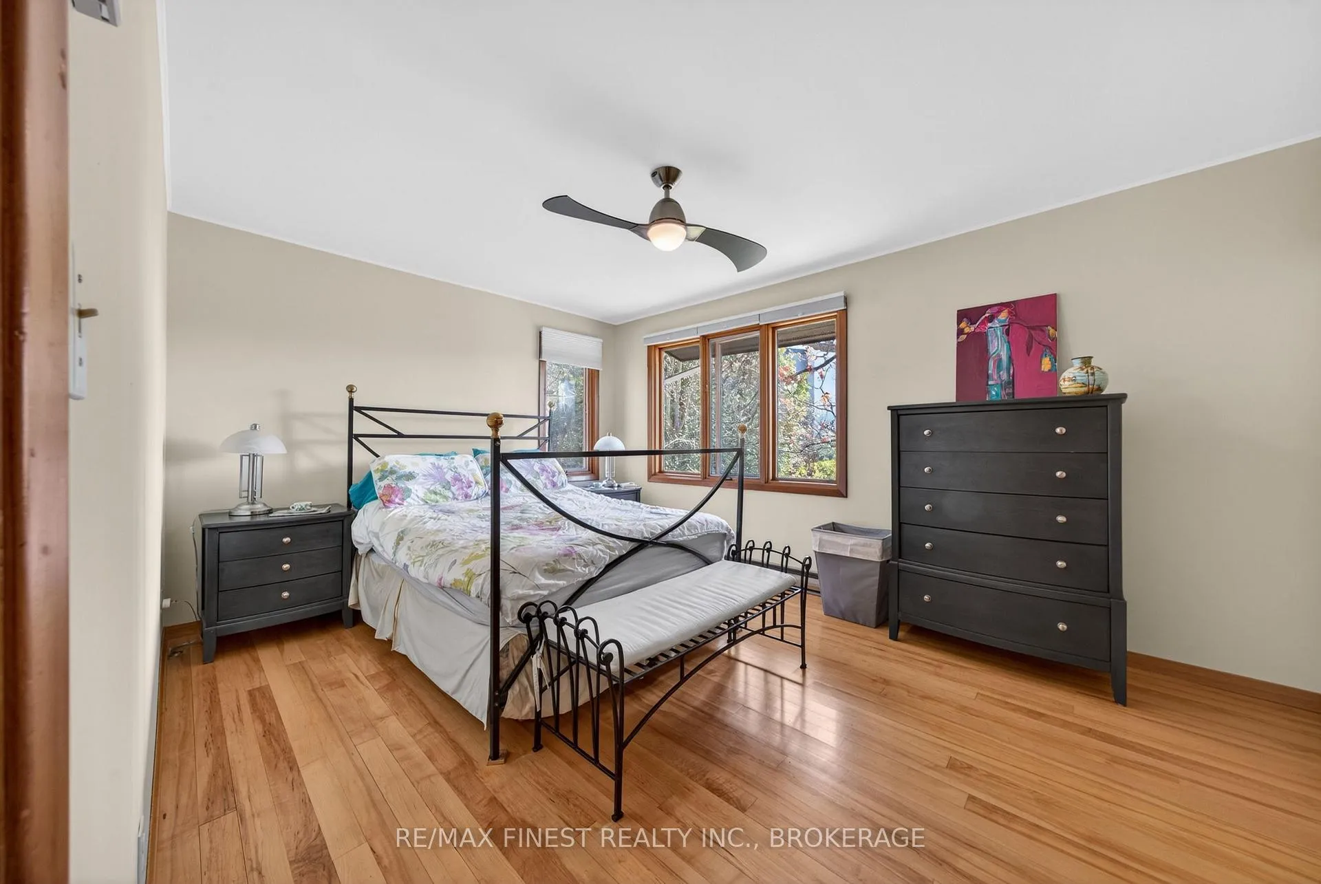 Photo 31 of 10 Warbler Lane, Kingston, Kingston East (incl CFB Kingston) — HOMEH