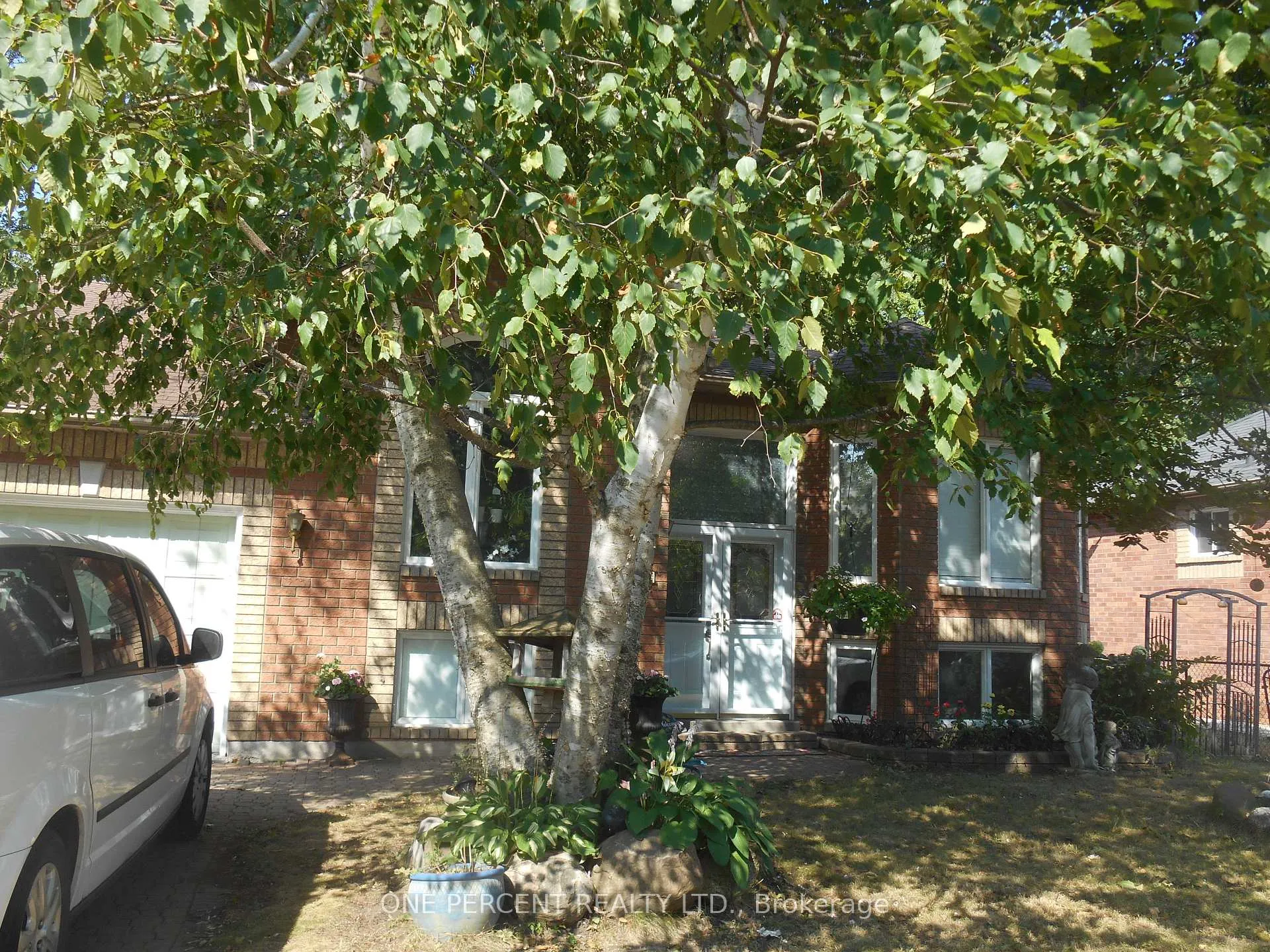 Photo 1 of 22 Brillinger Drive, Wasaga Beach — HOMEH