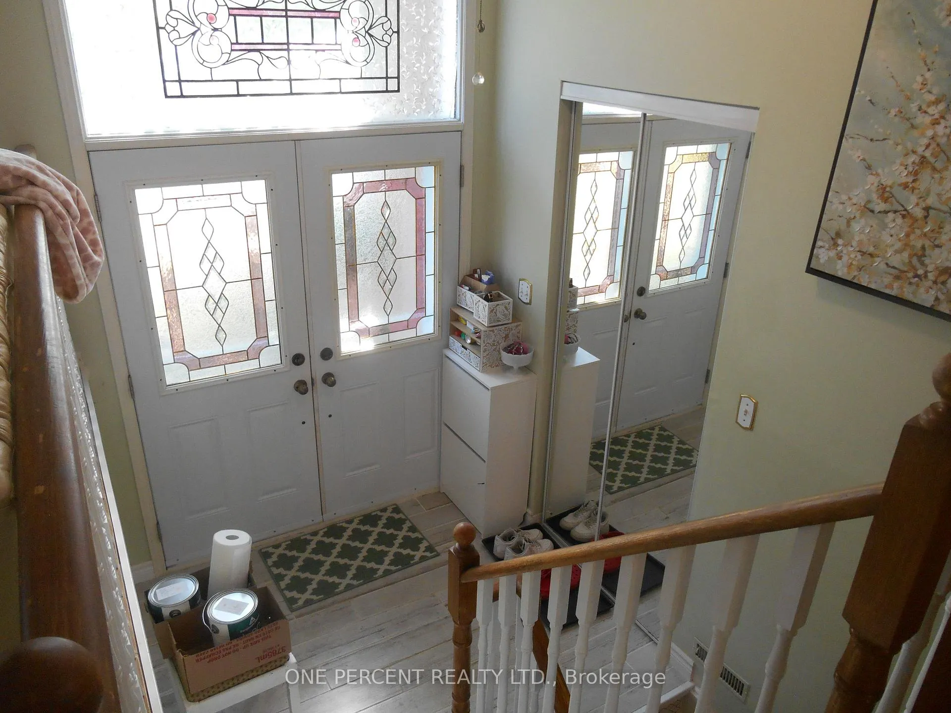 Photo 3 of 22 Brillinger Drive, Wasaga Beach — HOMEH