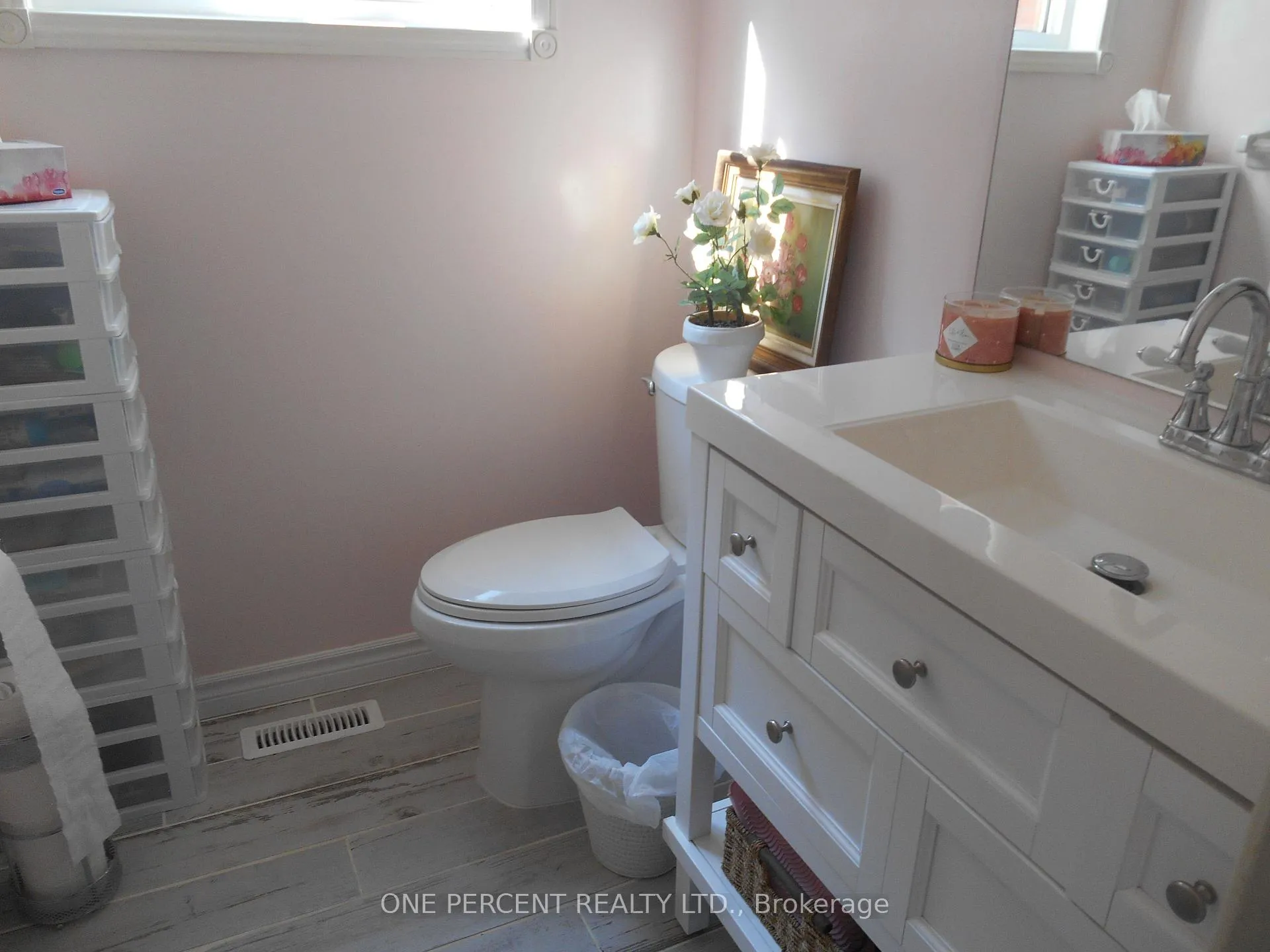 Photo 7 of 22 Brillinger Drive, Wasaga Beach — HOMEH