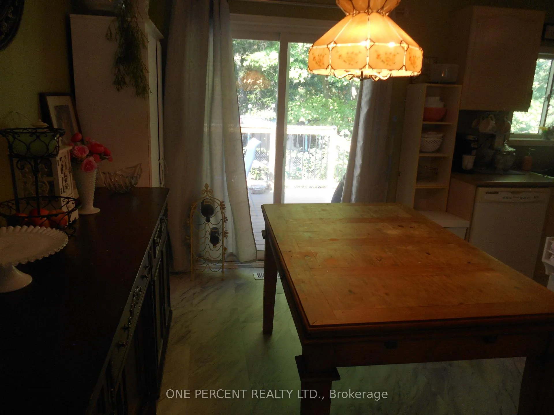 Photo 8 of 22 Brillinger Drive, Wasaga Beach — HOMEH
