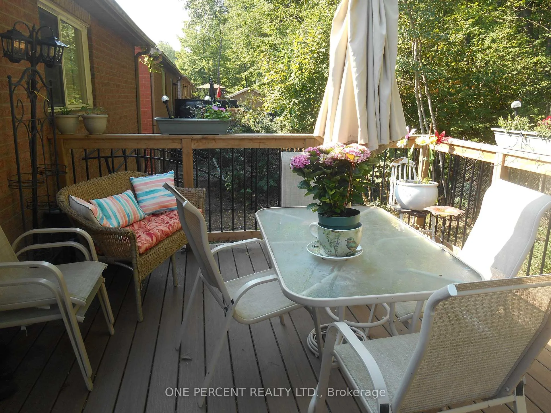 Photo 9 of 22 Brillinger Drive, Wasaga Beach — HOMEH