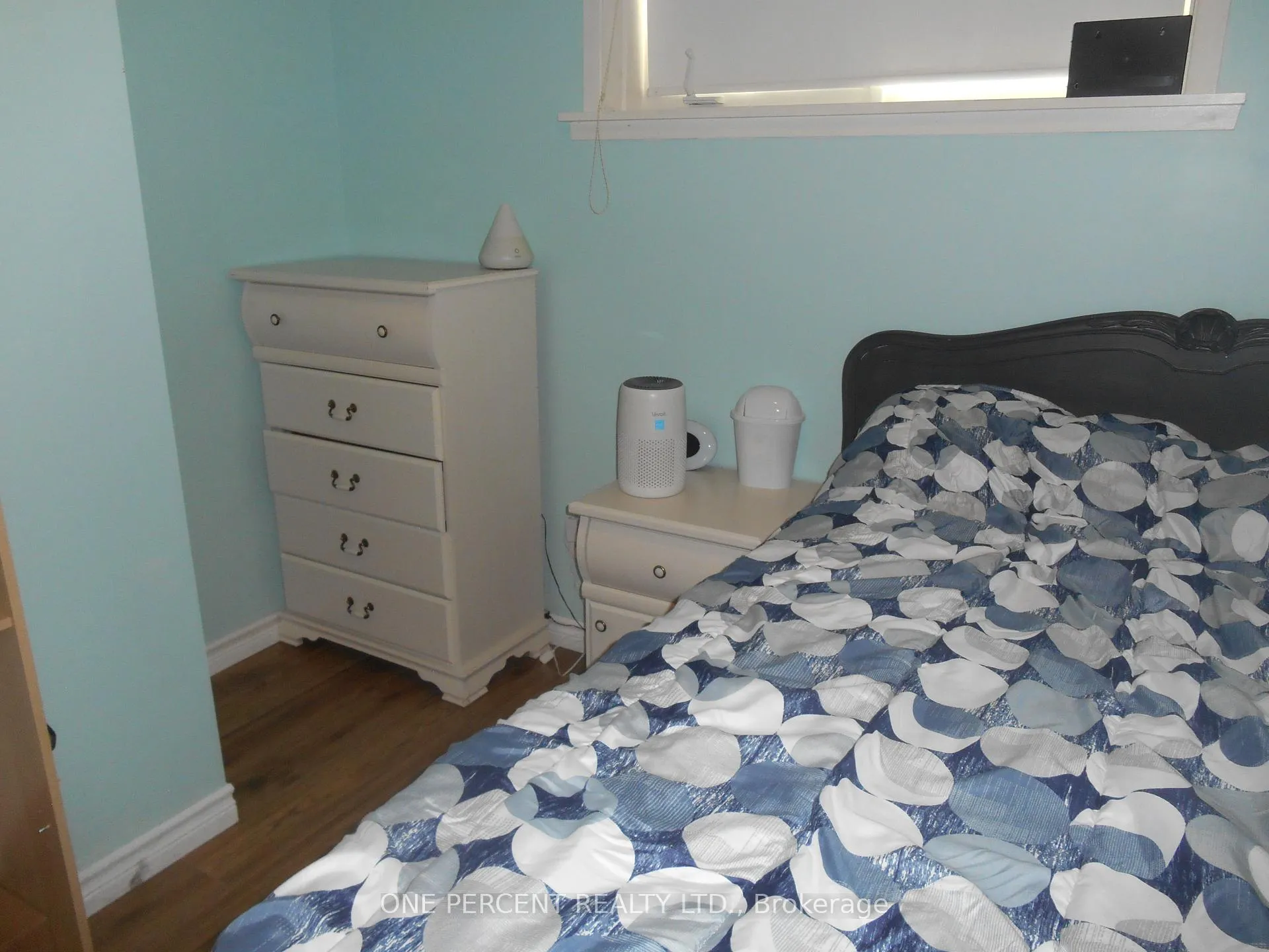 Photo 10 of 22 Brillinger Drive, Wasaga Beach — HOMEH