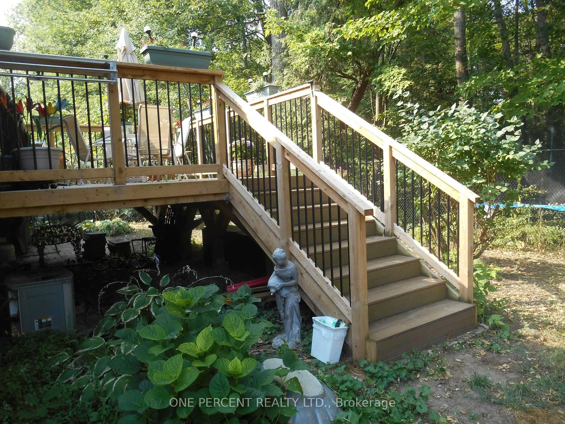 Photo 14 of 22 Brillinger Drive, Wasaga Beach — HOMEH