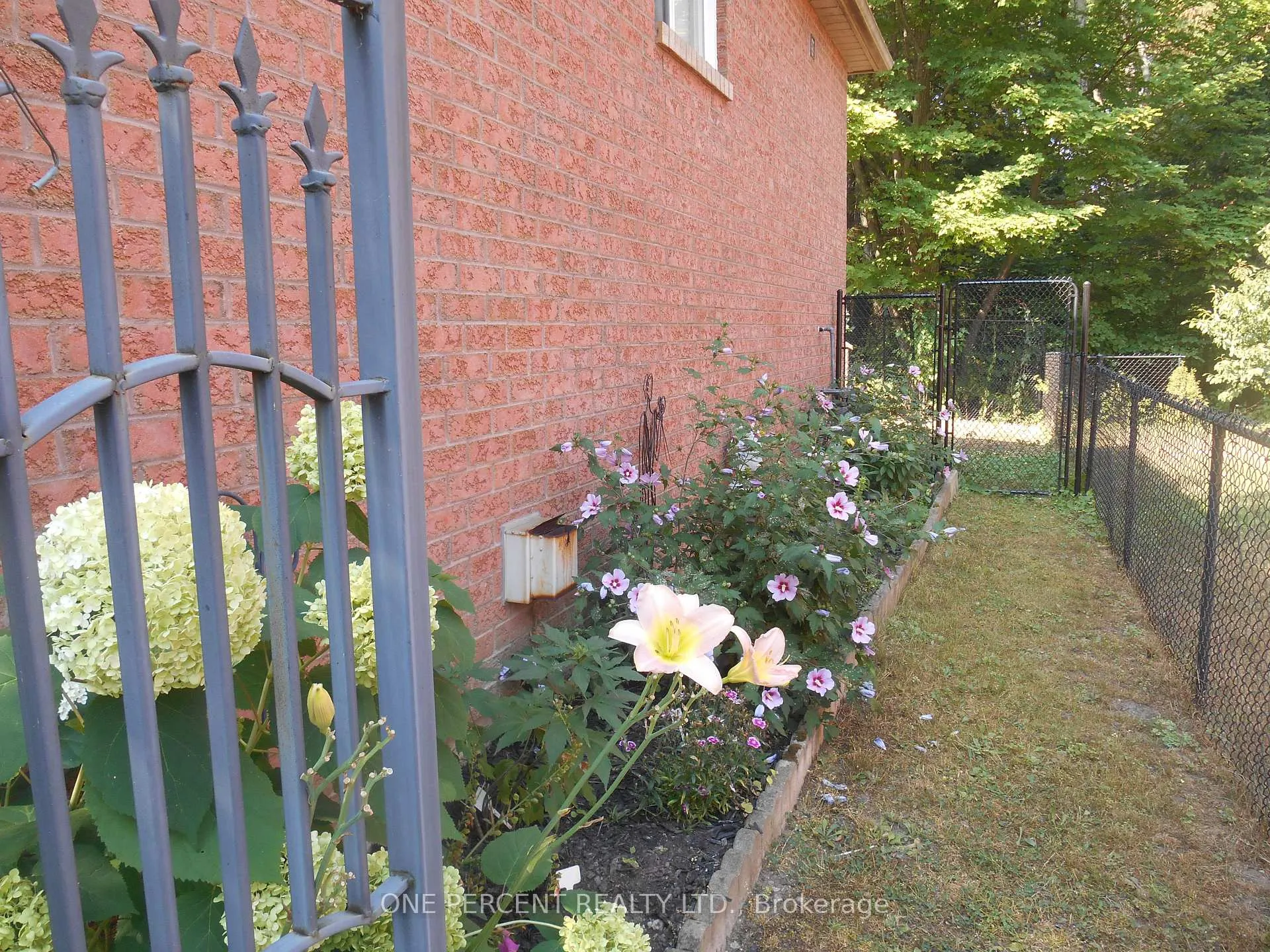 Photo 15 of 22 Brillinger Drive, Wasaga Beach — HOMEH