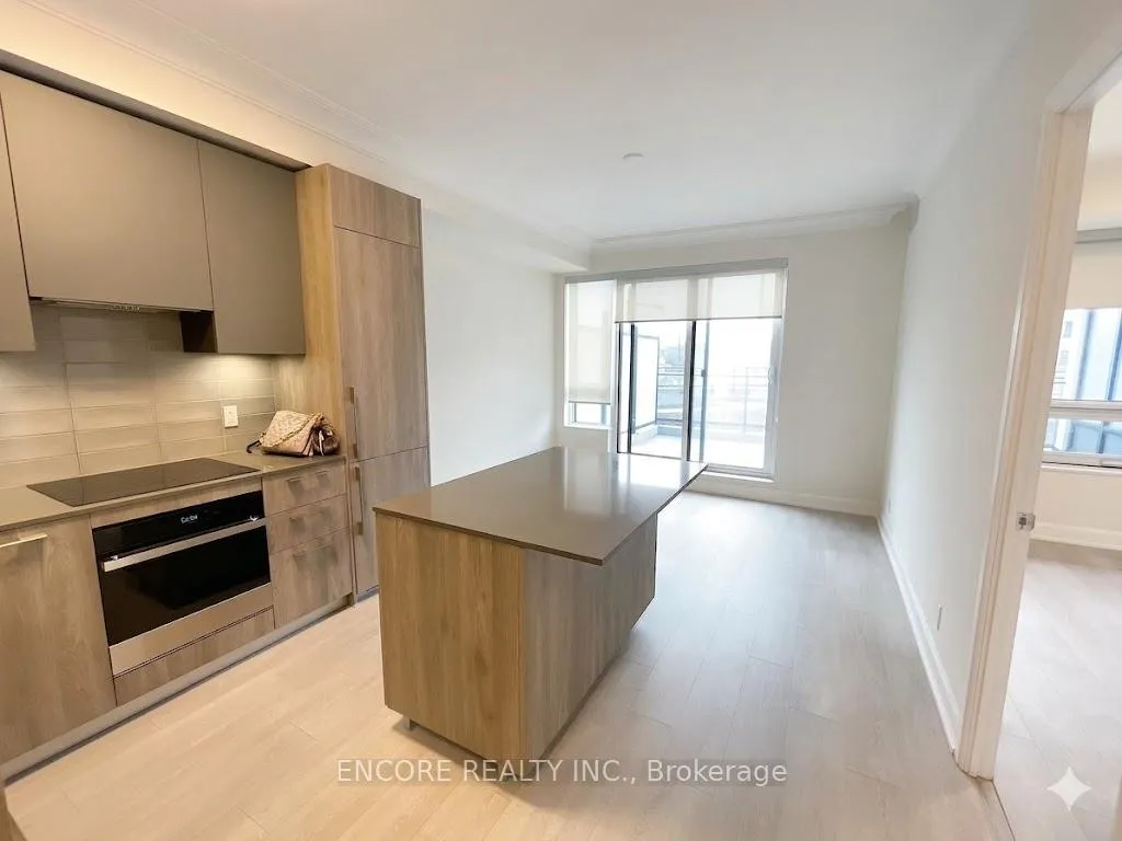 Photo 2 of Unit 208, 38 Water Walk Drive, Markham, Unionville — HOMEH
