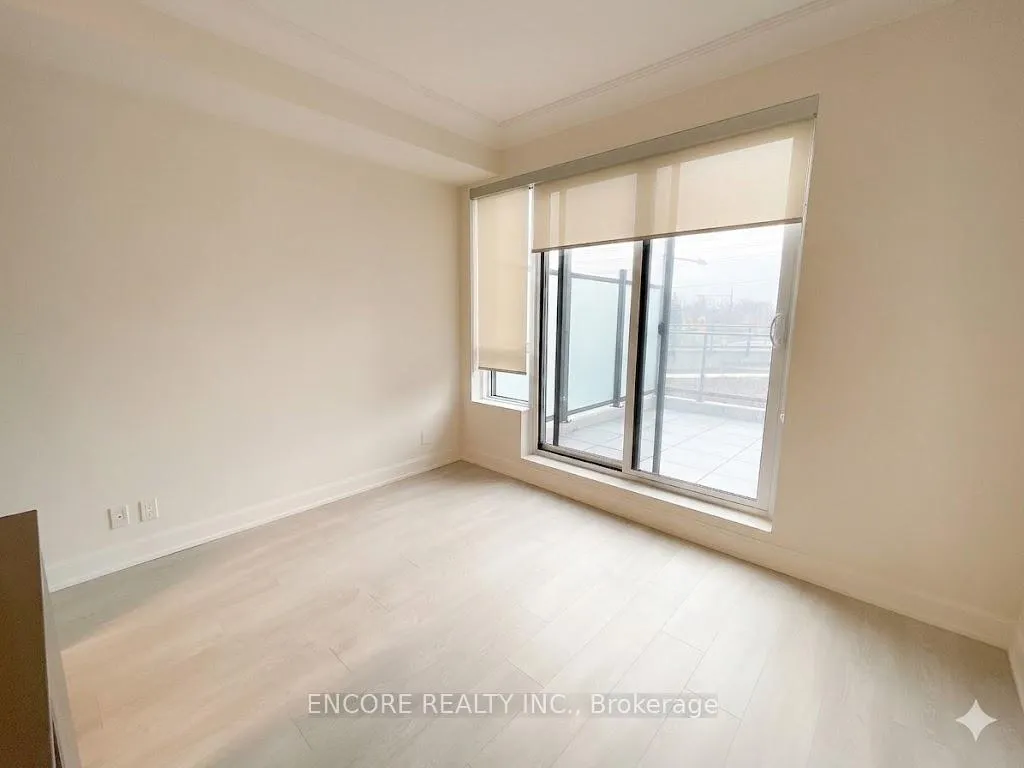Photo 5 of Unit 208, 38 Water Walk Drive, Markham, Unionville — HOMEH