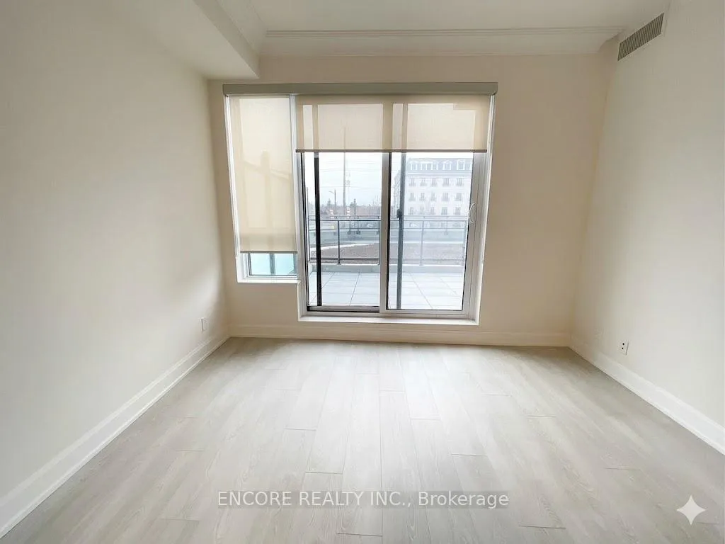 Photo 7 of Unit 208, 38 Water Walk Drive, Markham, Unionville — HOMEH