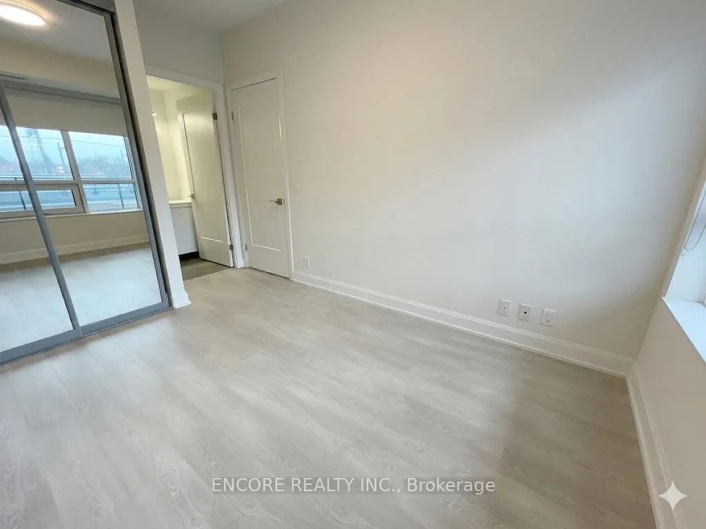 Photo 9 of Unit 208, 38 Water Walk Drive, Markham, Unionville — HOMEH