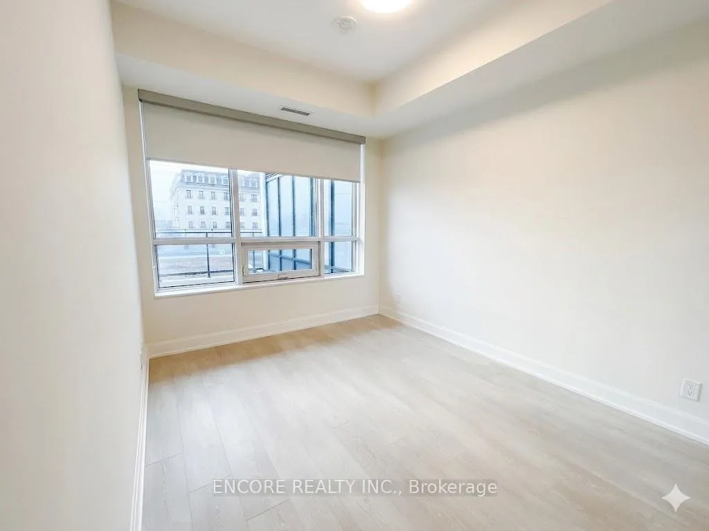Photo 10 of Unit 208, 38 Water Walk Drive, Markham, Unionville — HOMEH
