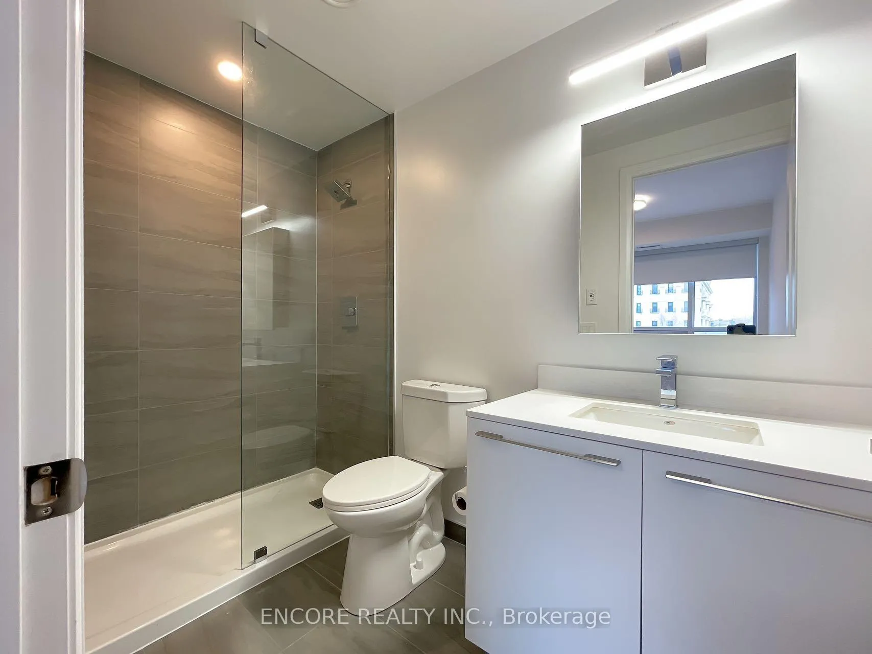 Photo 12 of Unit 208, 38 Water Walk Drive, Markham, Unionville — HOMEH