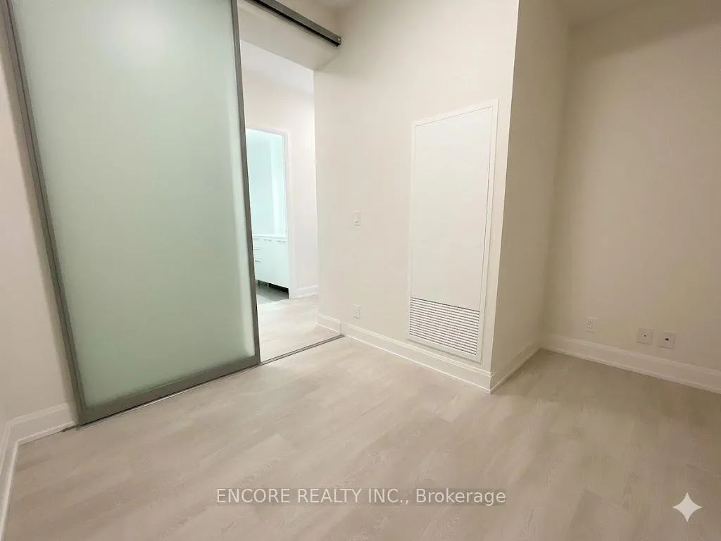 Photo 13 of Unit 208, 38 Water Walk Drive, Markham, Unionville — HOMEH