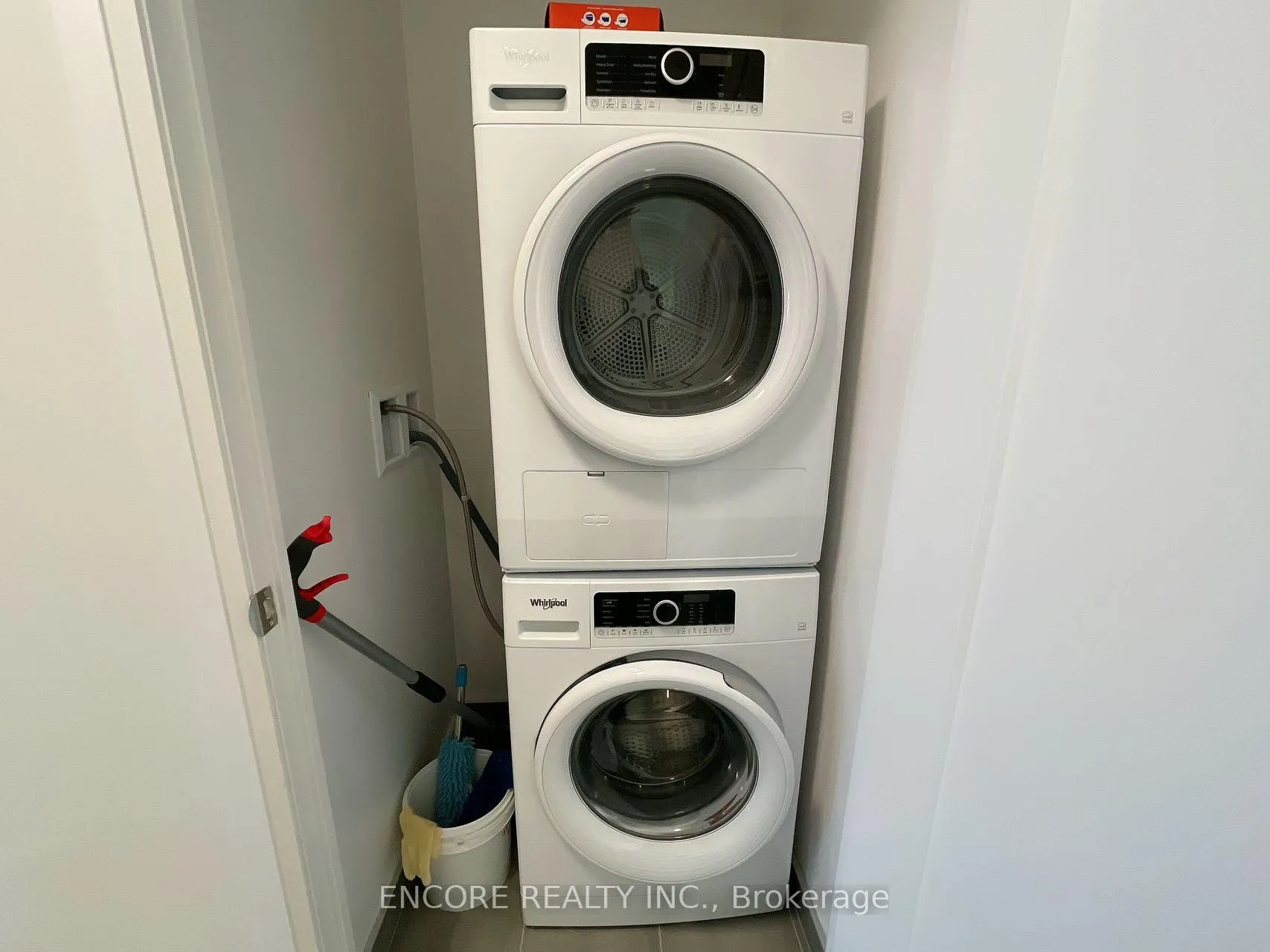 Photo 14 of Unit 208, 38 Water Walk Drive, Markham, Unionville — HOMEH
