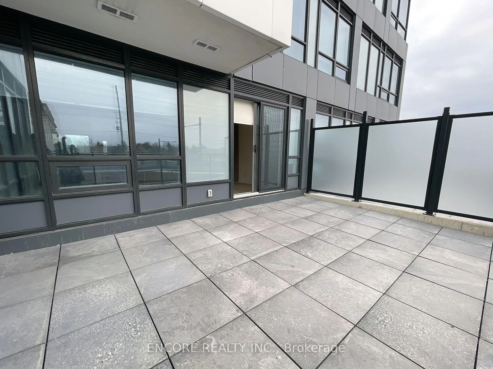 Photo 17 of Unit 208, 38 Water Walk Drive, Markham, Unionville — HOMEH
