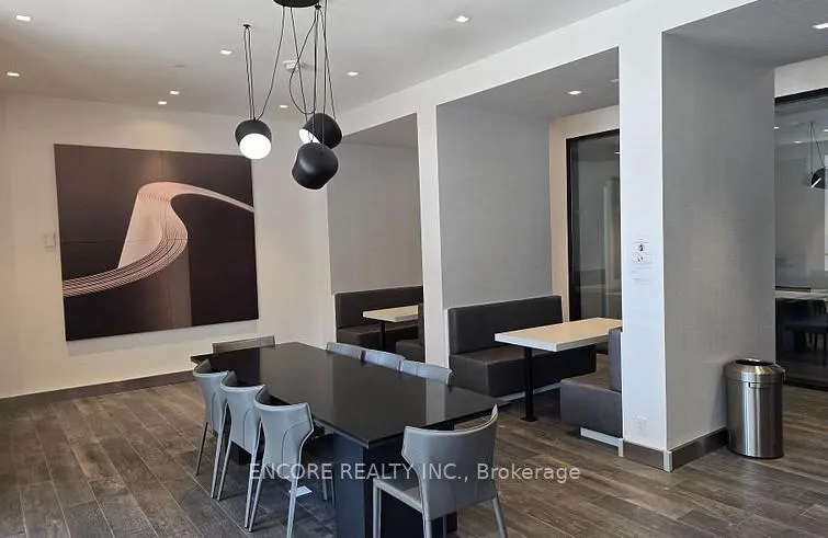 Photo 22 of Unit 208, 38 Water Walk Drive, Markham, Unionville — HOMEH