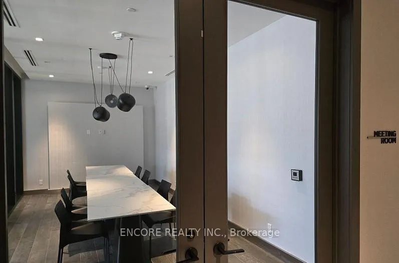 Photo 23 of Unit 208, 38 Water Walk Drive, Markham, Unionville — HOMEH