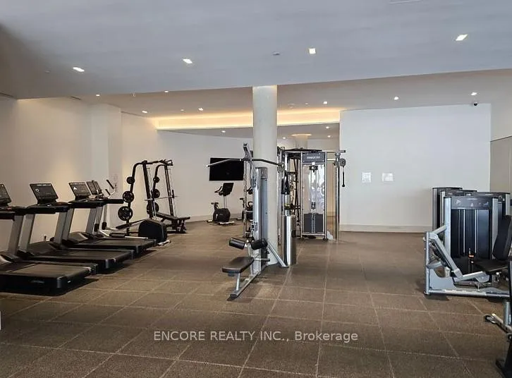 Photo 24 of Unit 208, 38 Water Walk Drive, Markham, Unionville — HOMEH