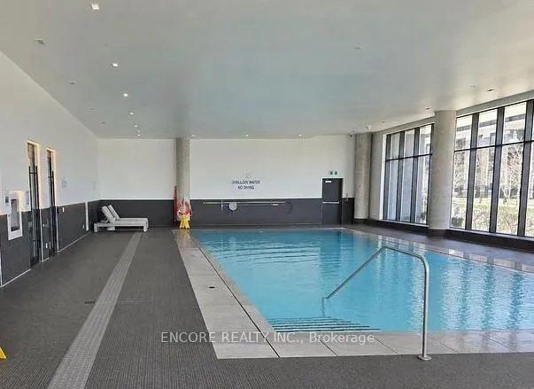 Photo 25 of Unit 208, 38 Water Walk Drive, Markham, Unionville — HOMEH