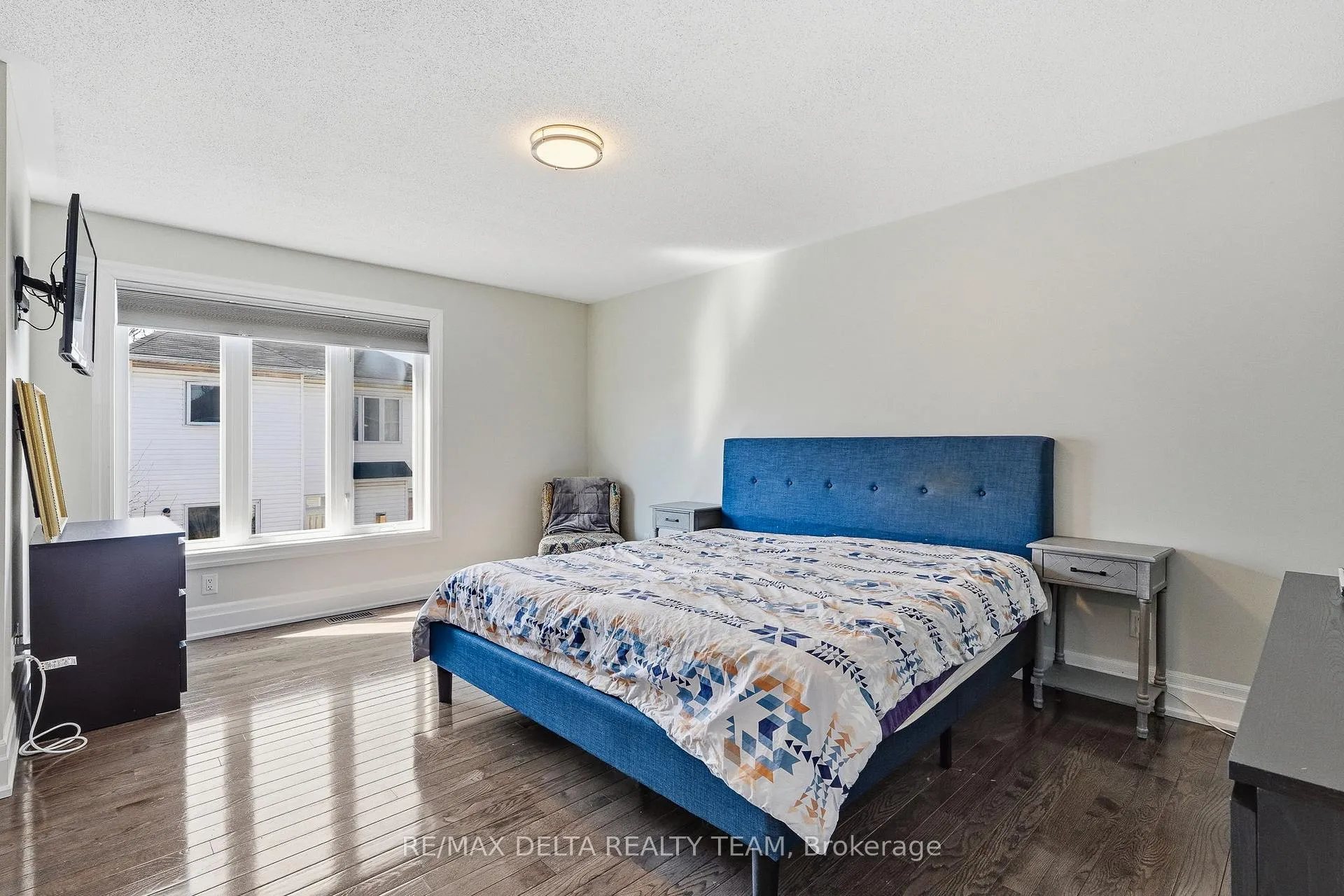 Photo 22 of 939 Cahill Drive W, Ottawa, Hunt Club — HOMEH