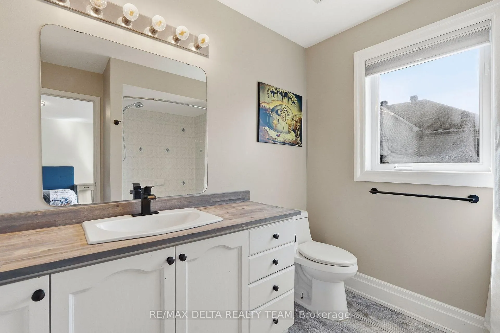 Photo 24 of 939 Cahill Drive W, Ottawa, Hunt Club — HOMEH