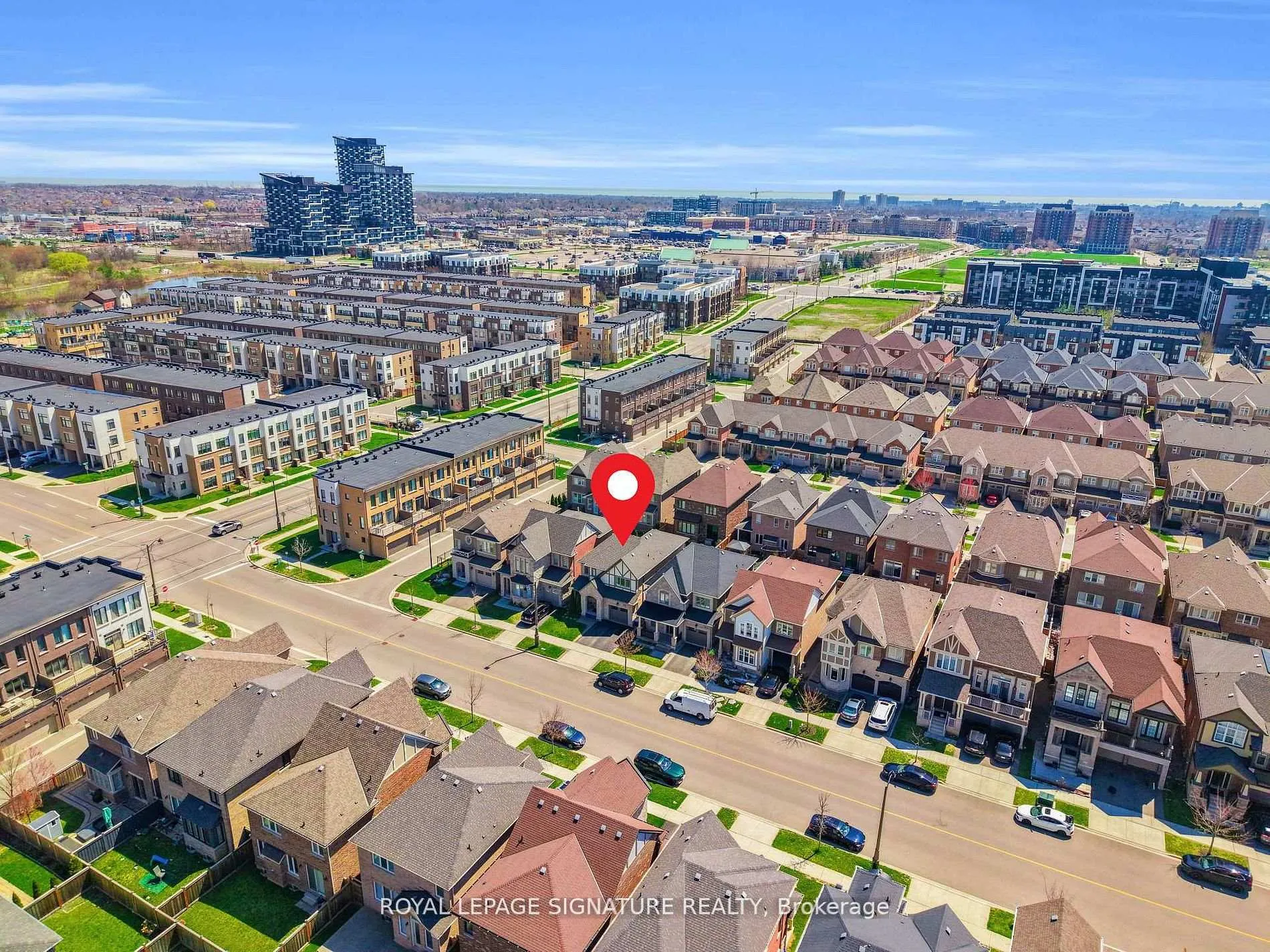 Photo 3 of 164 Wheat Boom Drive, Oakville, Glenorchy — HOMEH