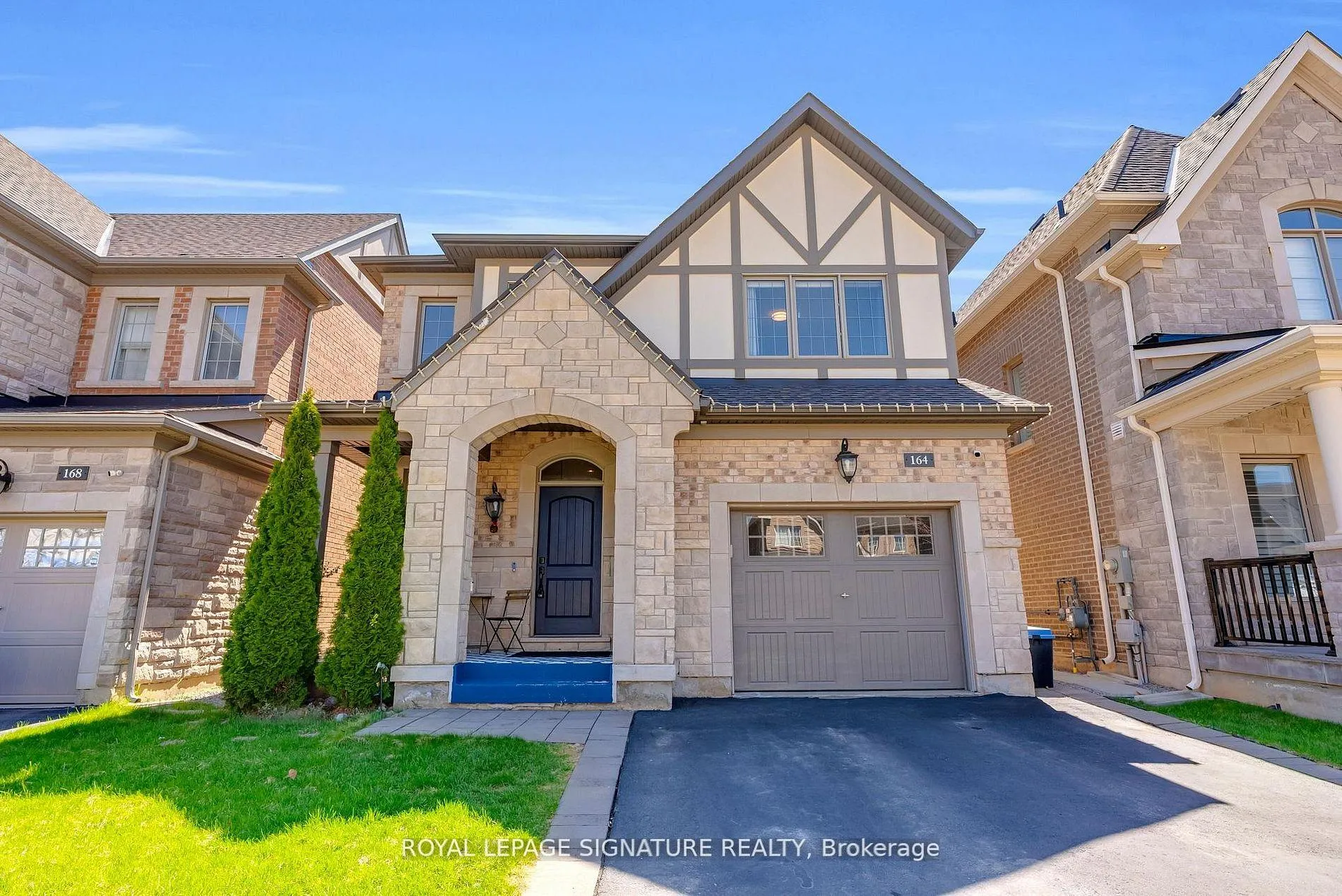 Photo 4 of 164 Wheat Boom Drive, Oakville, Glenorchy — HOMEH