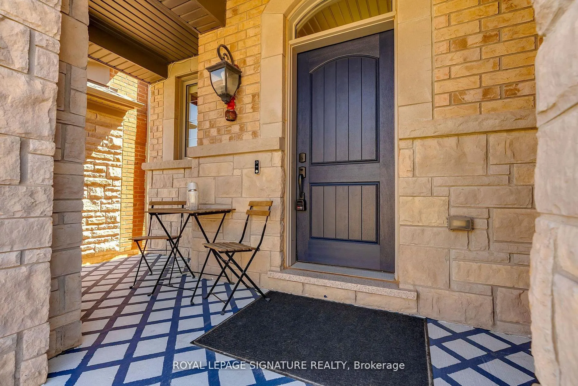 Photo 5 of 164 Wheat Boom Drive, Oakville, Glenorchy — HOMEH