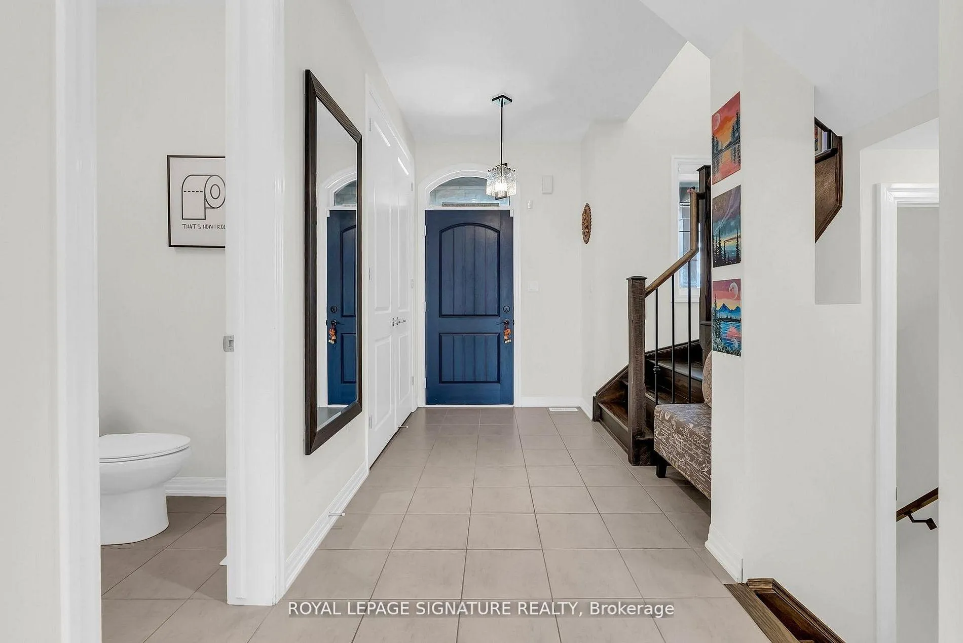 Photo 6 of 164 Wheat Boom Drive, Oakville, Glenorchy — HOMEH