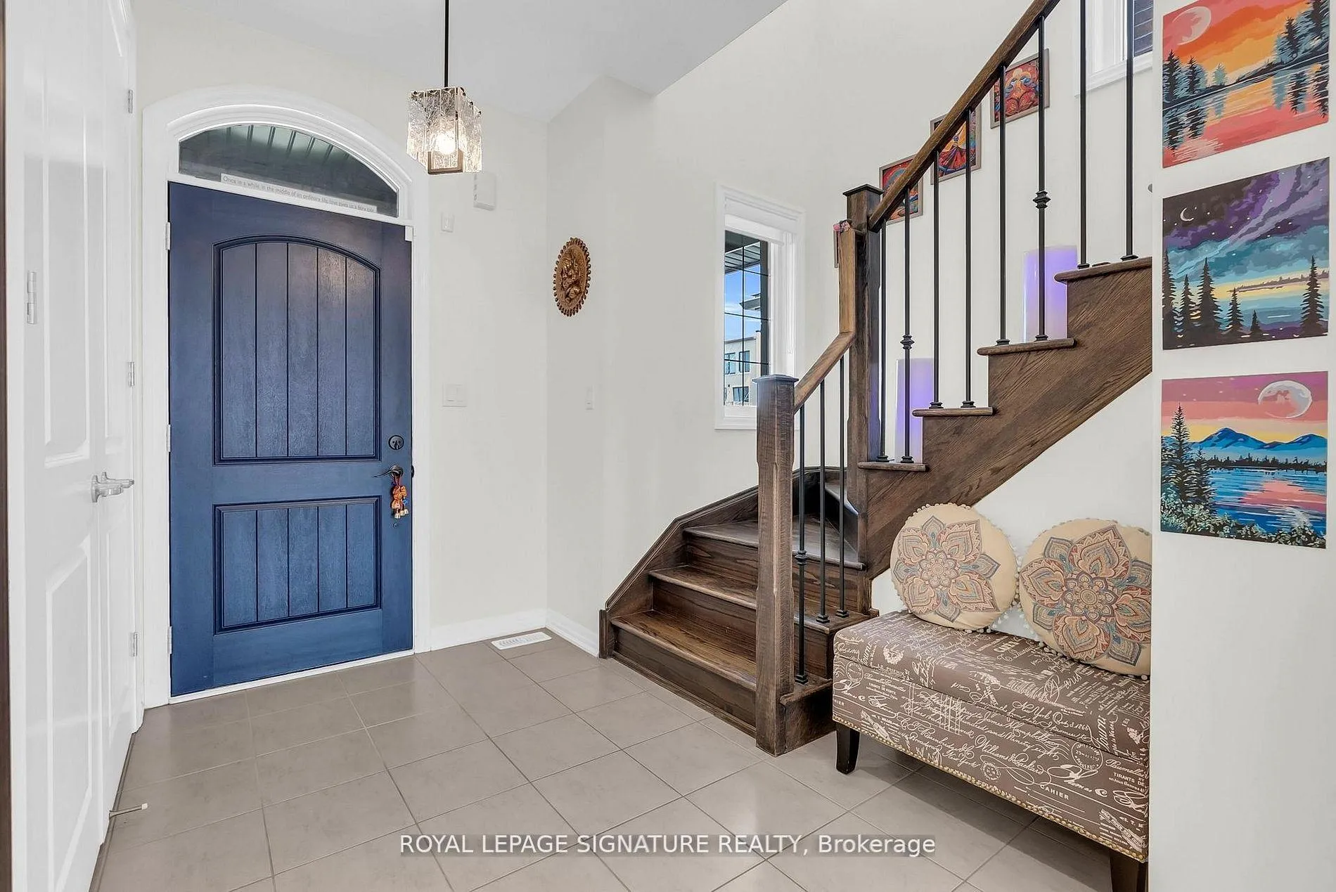Photo 7 of 164 Wheat Boom Drive, Oakville, Glenorchy — HOMEH
