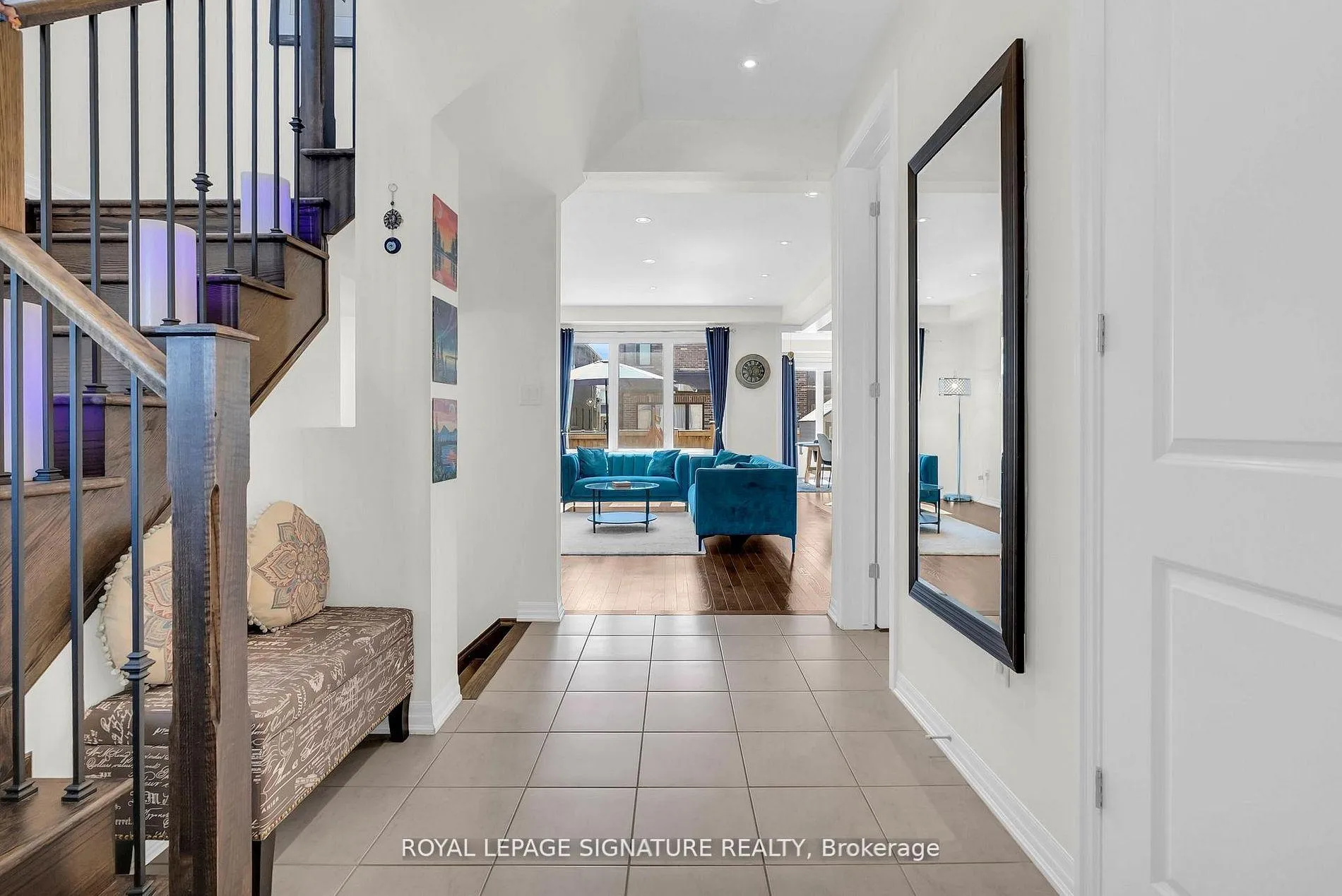 Photo 8 of 164 Wheat Boom Drive, Oakville, Glenorchy — HOMEH
