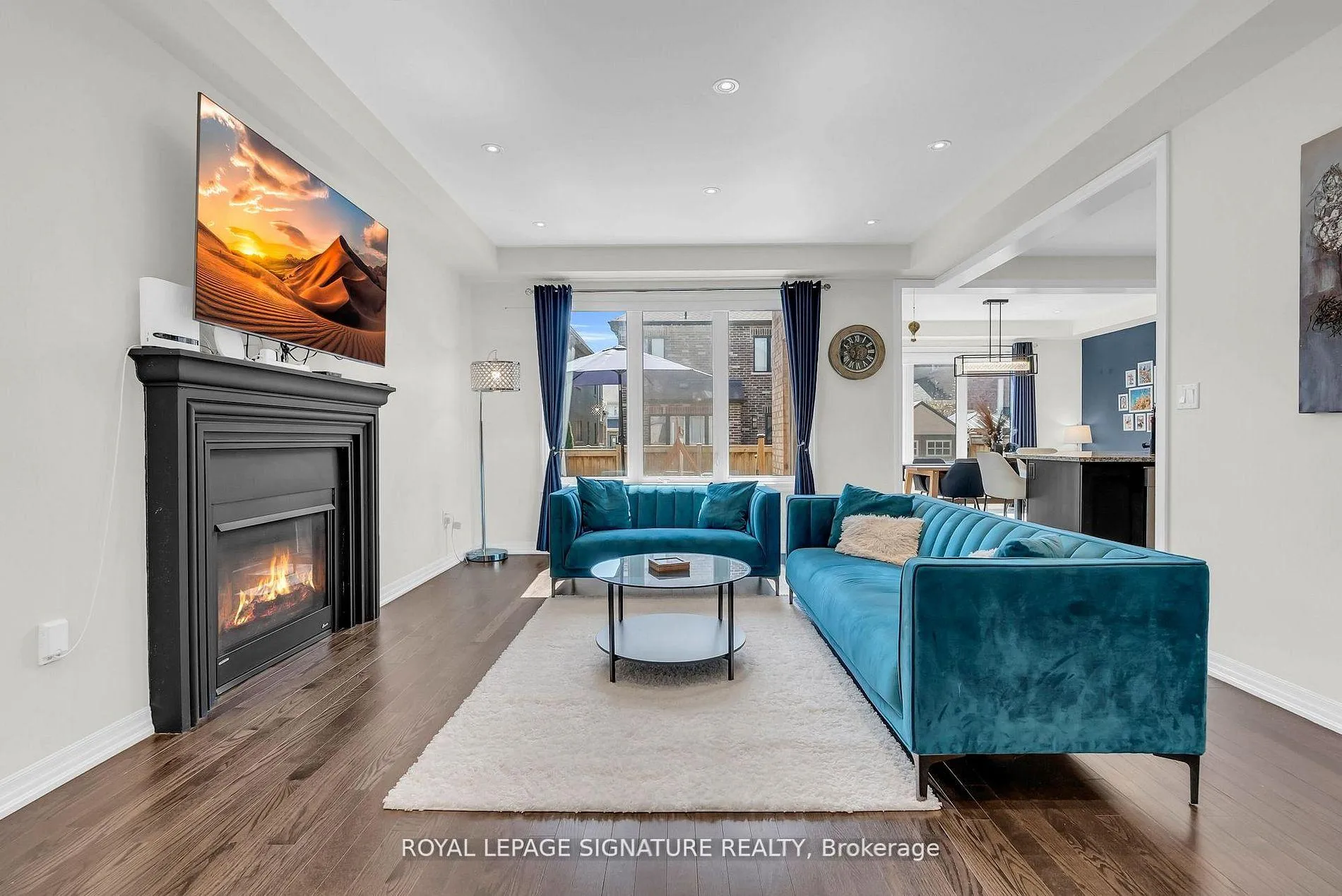 Photo 9 of 164 Wheat Boom Drive, Oakville, Glenorchy — HOMEH