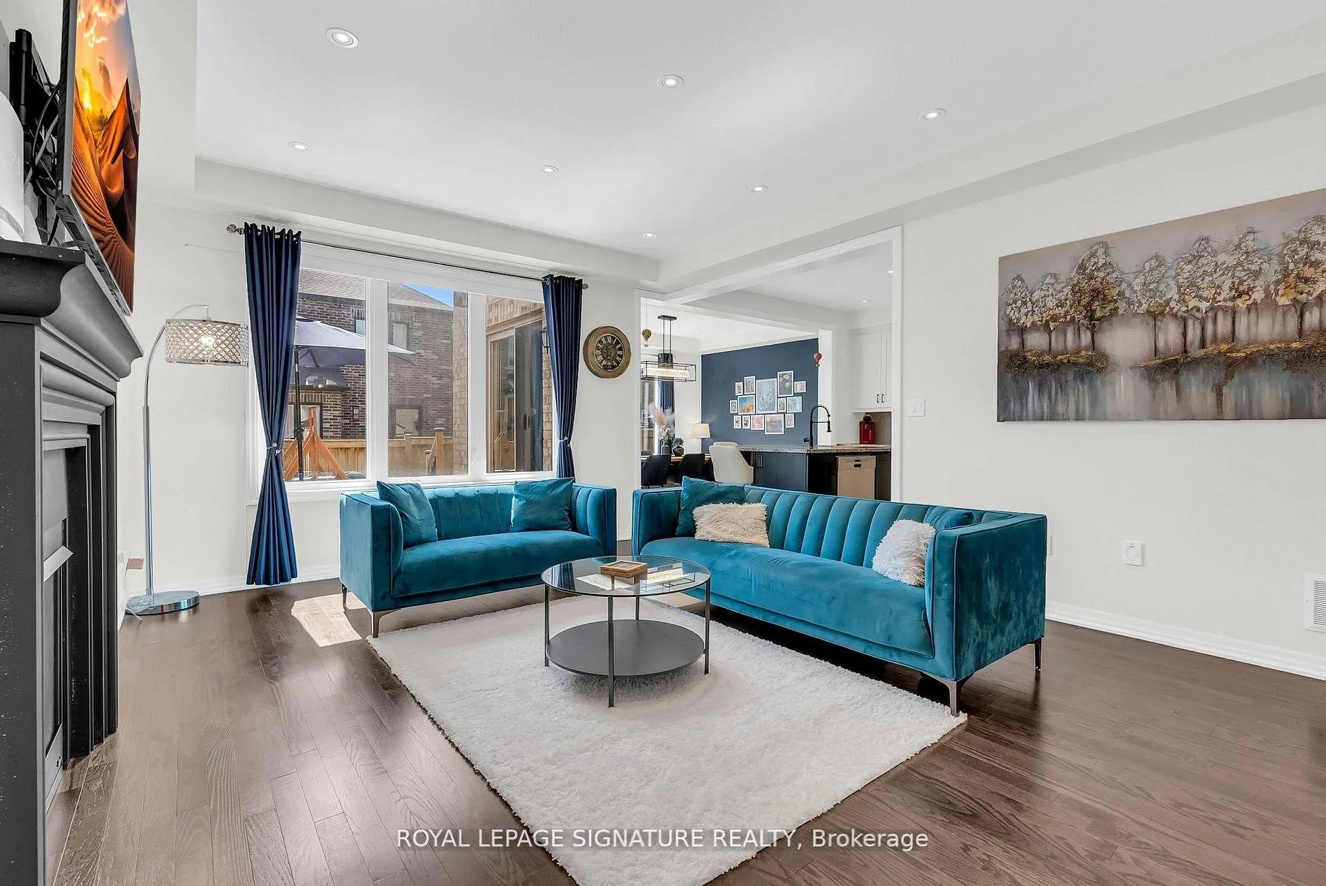 Photo 10 of 164 Wheat Boom Drive, Oakville, Glenorchy — HOMEH