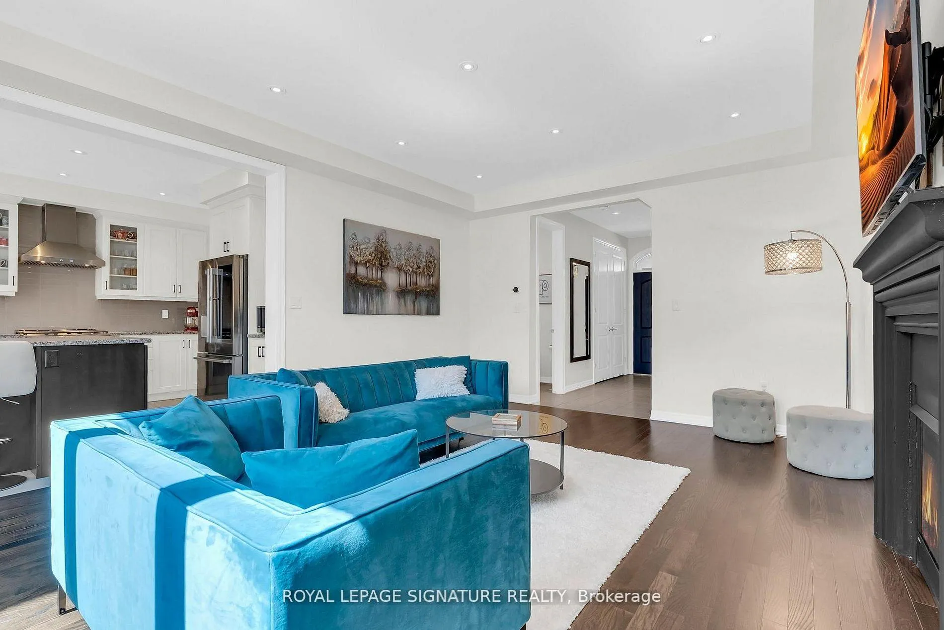 Photo 11 of 164 Wheat Boom Drive, Oakville, Glenorchy — HOMEH