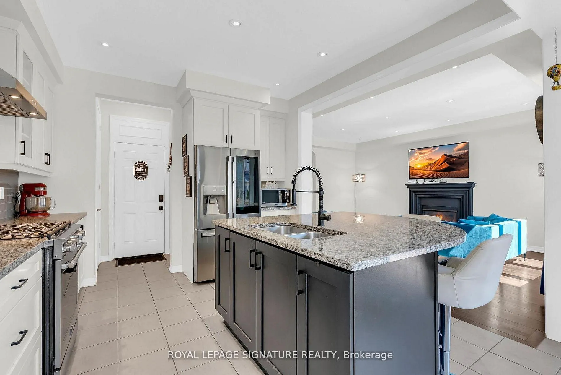 Photo 14 of 164 Wheat Boom Drive, Oakville, Glenorchy — HOMEH