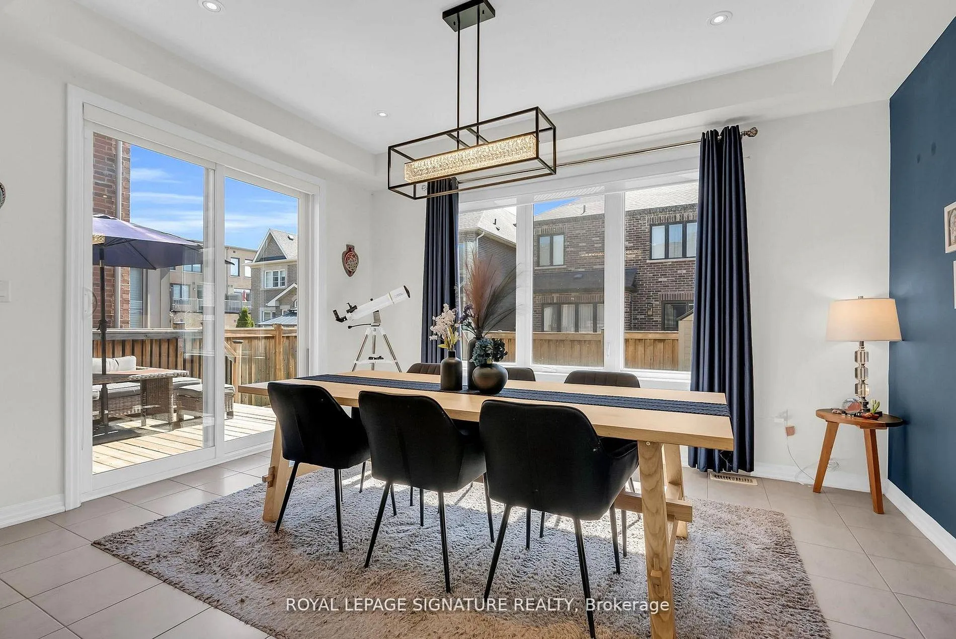 Photo 15 of 164 Wheat Boom Drive, Oakville, Glenorchy — HOMEH