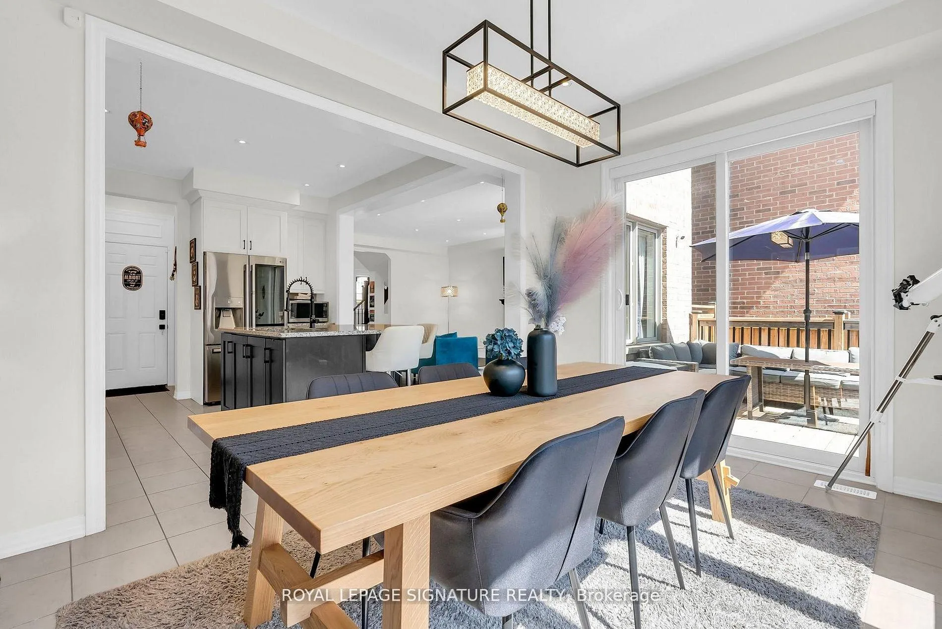 Photo 16 of 164 Wheat Boom Drive, Oakville, Glenorchy — HOMEH