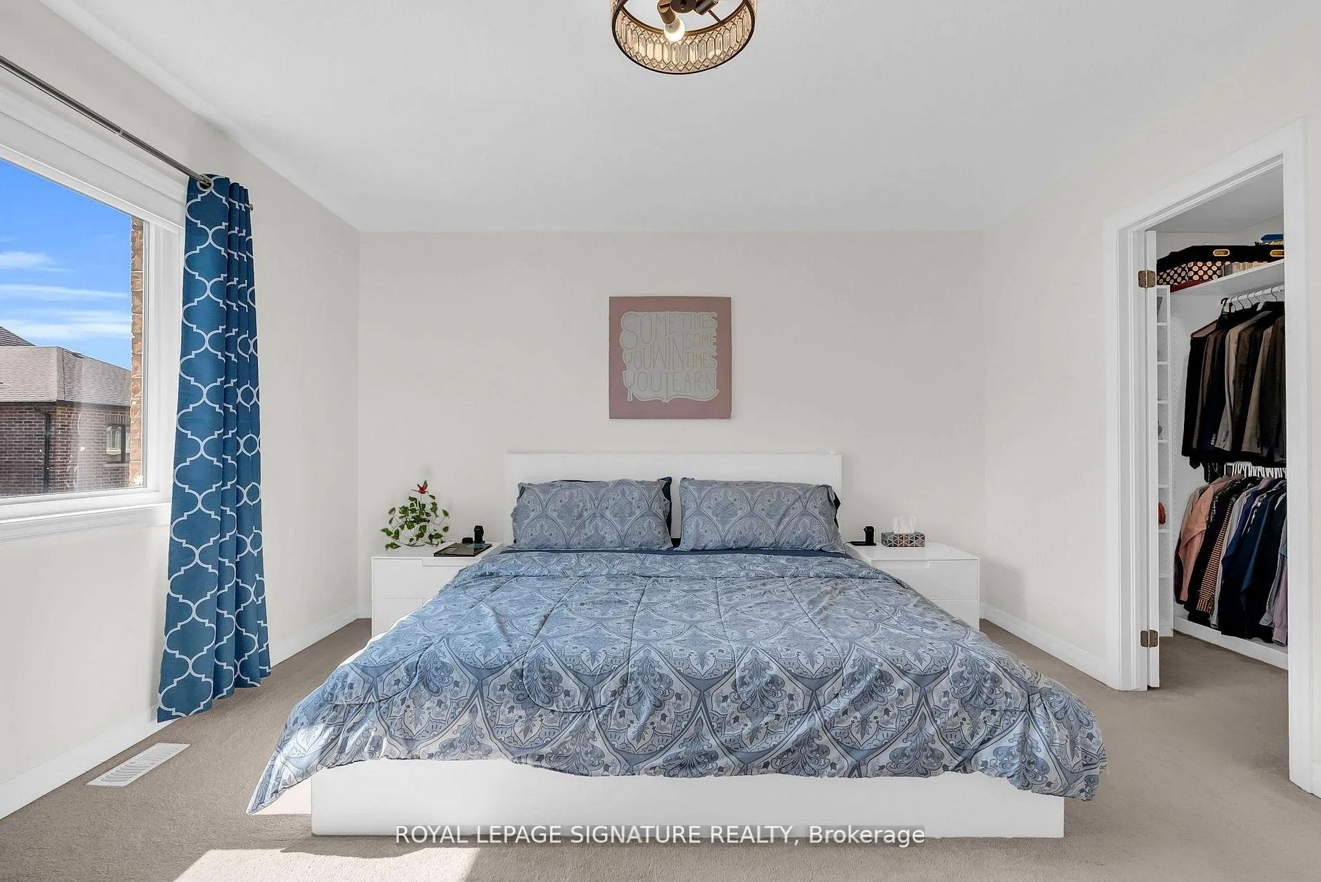 Photo 18 of 164 Wheat Boom Drive, Oakville, Glenorchy — HOMEH