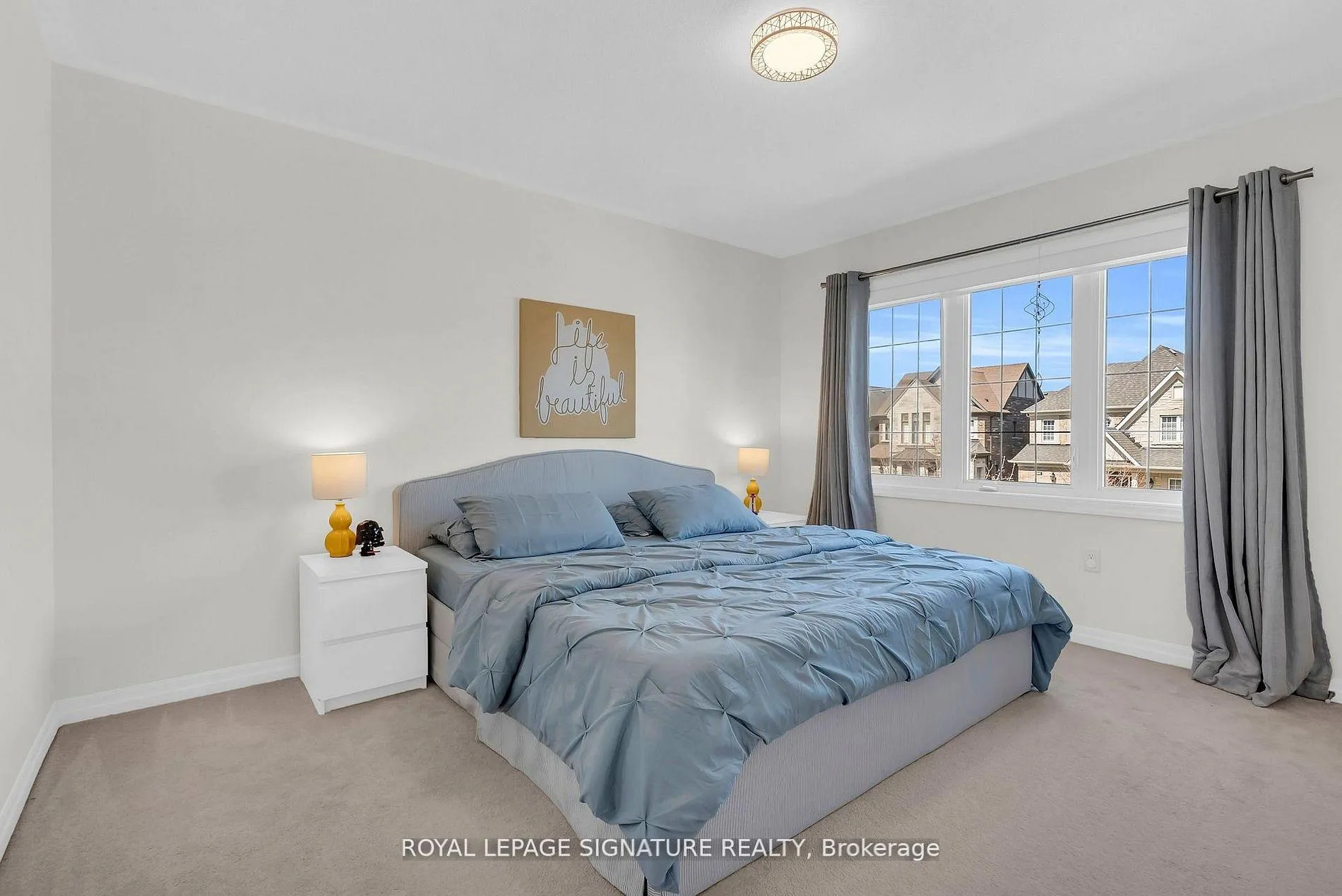 Photo 19 of 164 Wheat Boom Drive, Oakville, Glenorchy — HOMEH