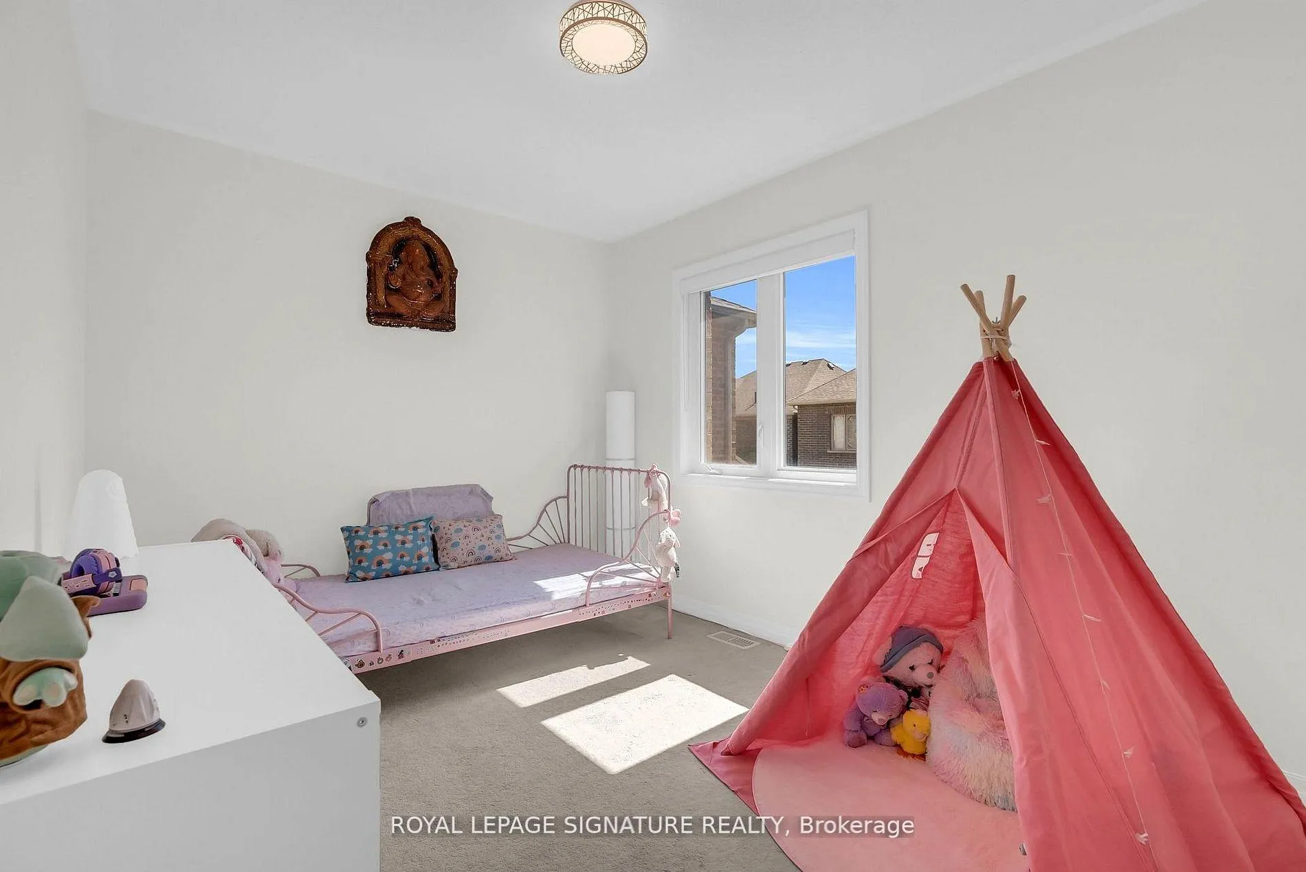 Photo 21 of 164 Wheat Boom Drive, Oakville, Glenorchy — HOMEH