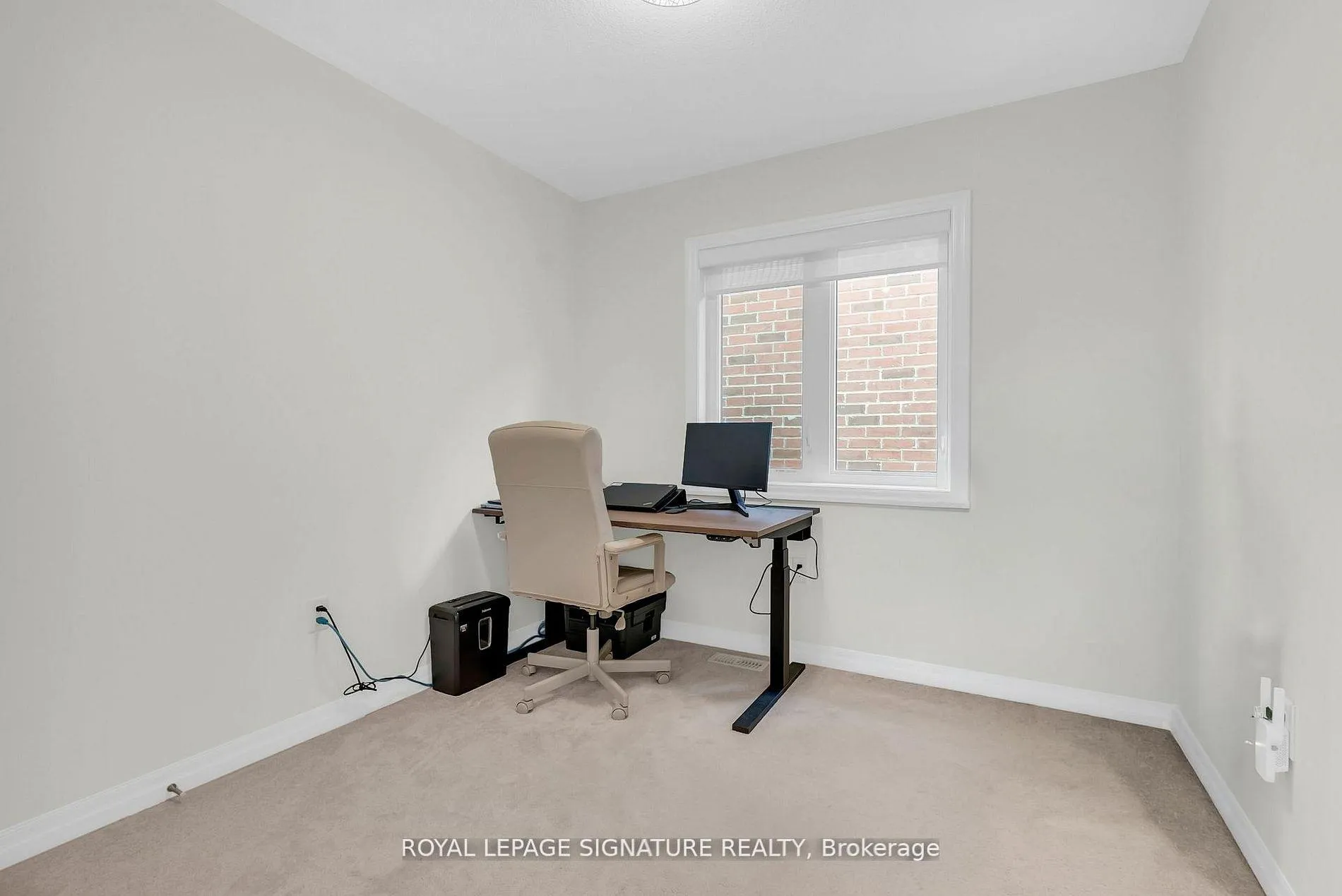 Photo 22 of 164 Wheat Boom Drive, Oakville, Glenorchy — HOMEH
