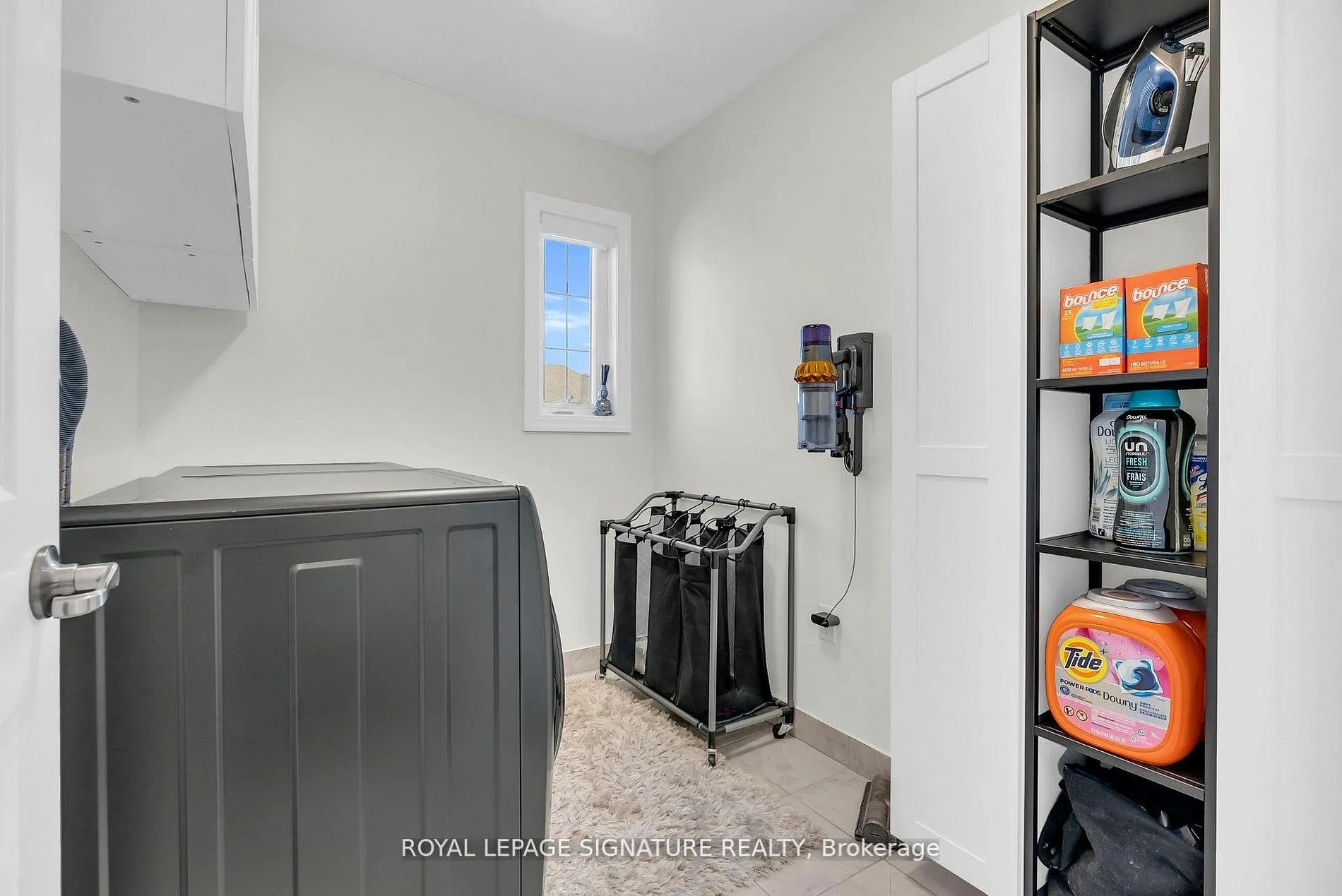 Photo 23 of 164 Wheat Boom Drive, Oakville, Glenorchy — HOMEH