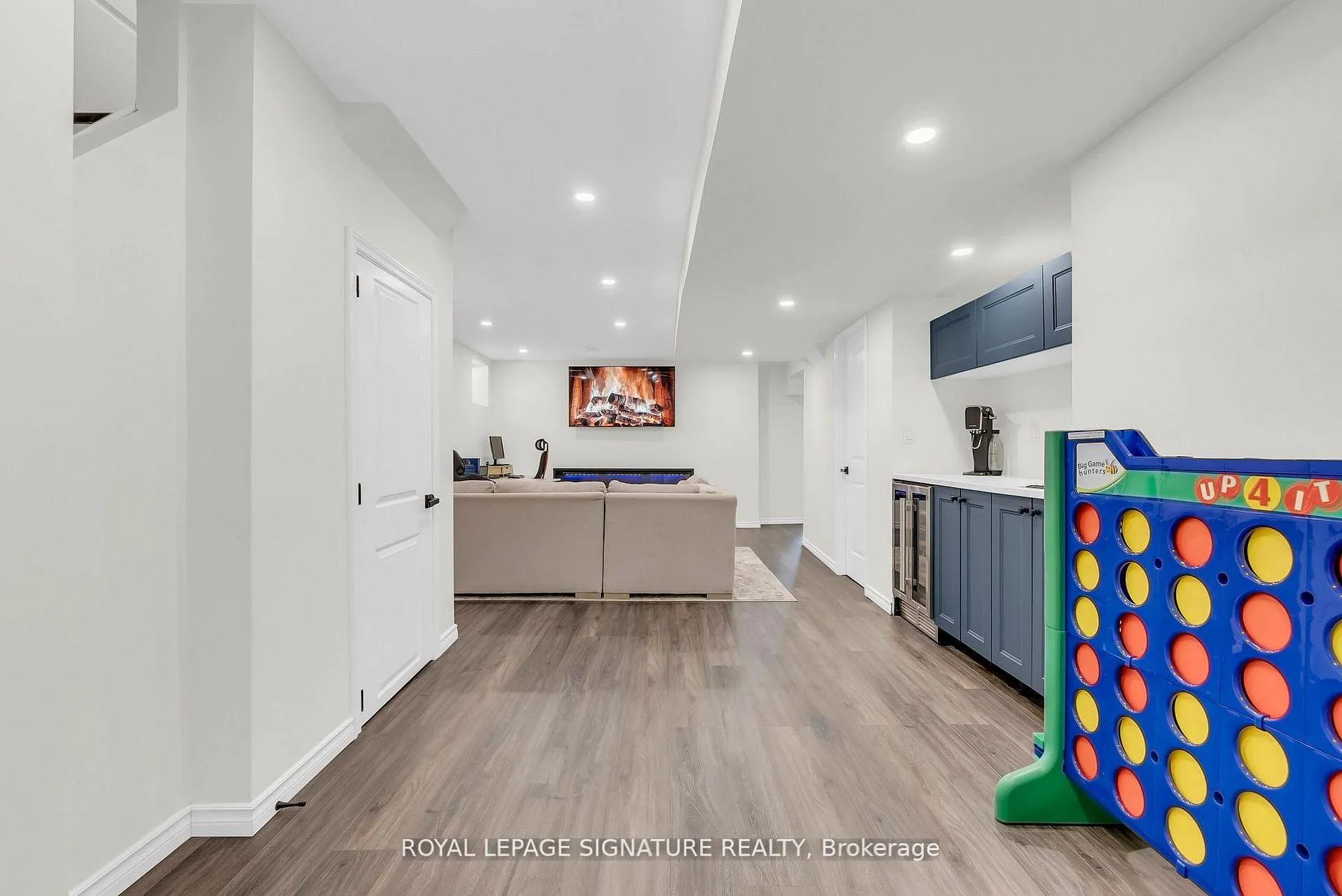 Photo 26 of 164 Wheat Boom Drive, Oakville, Glenorchy — HOMEH