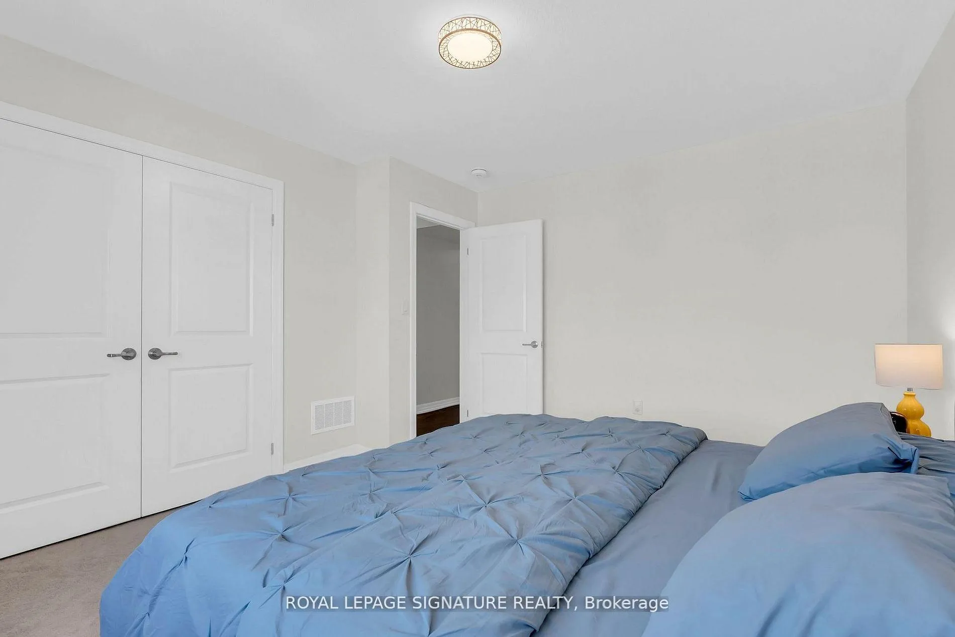 Photo 27 of 164 Wheat Boom Drive, Oakville, Glenorchy — HOMEH