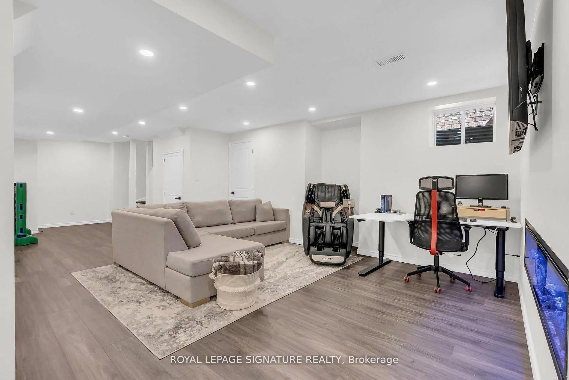 Photo 28 of 164 Wheat Boom Drive, Oakville, Glenorchy — HOMEH