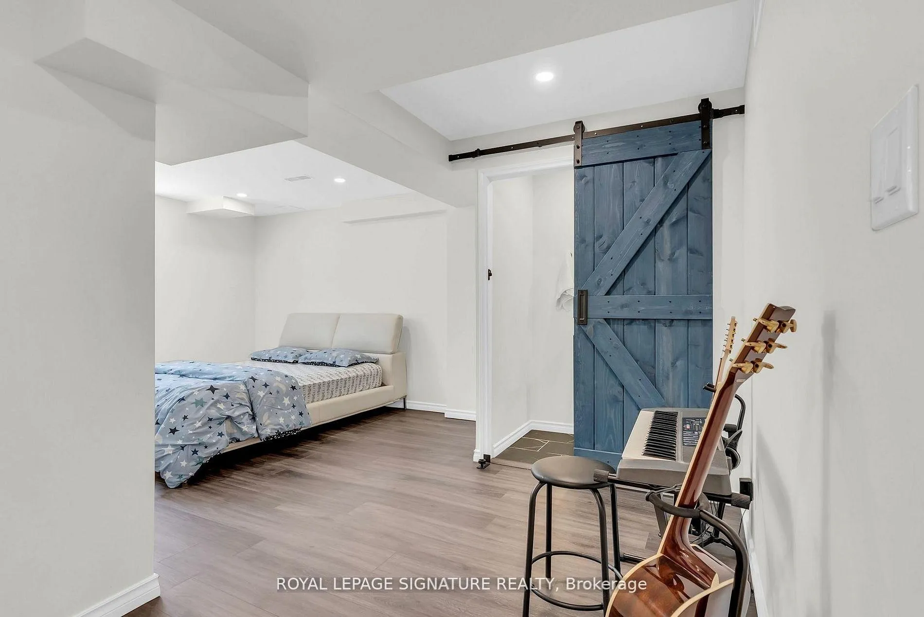 Photo 29 of 164 Wheat Boom Drive, Oakville, Glenorchy — HOMEH