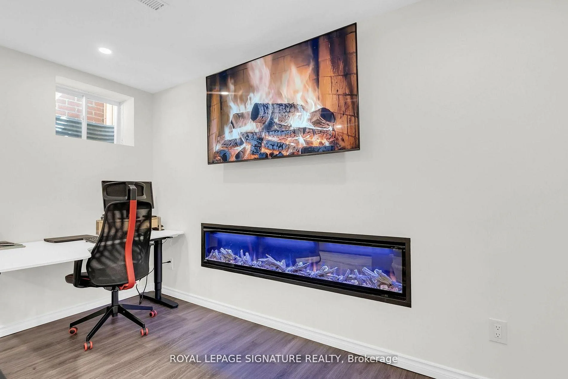 Photo 31 of 164 Wheat Boom Drive, Oakville, Glenorchy — HOMEH